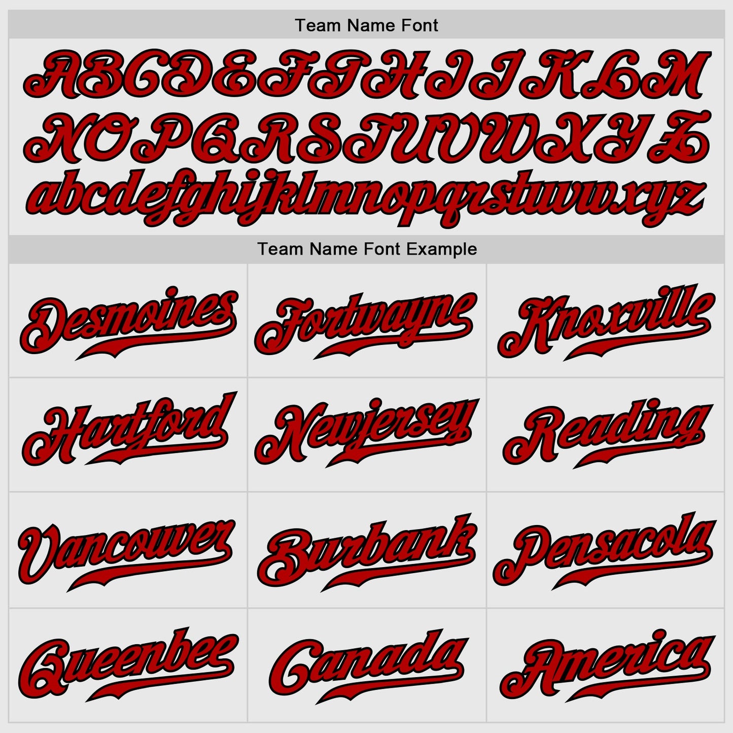 Custom White Black Pinstripe Red-Black Authentic Raglan Sleeves Baseball Jersey view 5