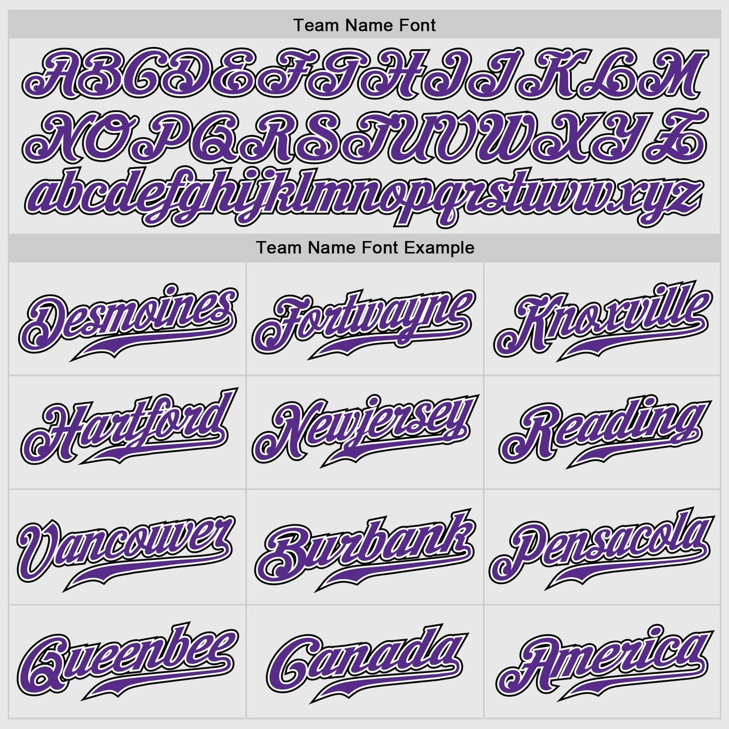 Custom White Black Pinstripe Purple-Black Authentic Raglan Sleeves Baseball Jersey view 5