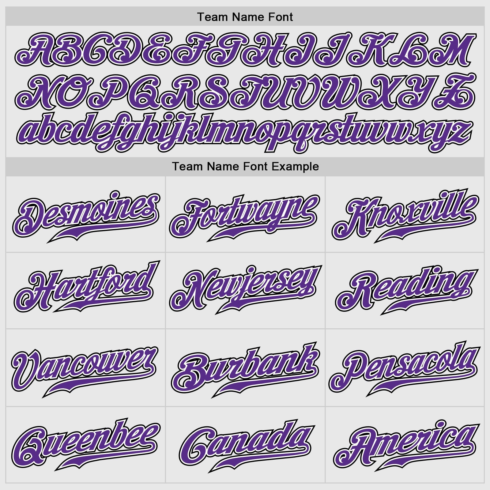Custom White Black Pinstripe Purple-Black Authentic Raglan Sleeves Baseball Jersey view 5