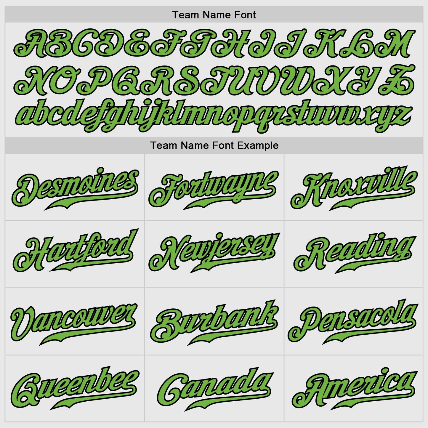 Custom White Black Pinstripe Neon Green-Black Authentic Raglan Sleeves Baseball Jersey view 5