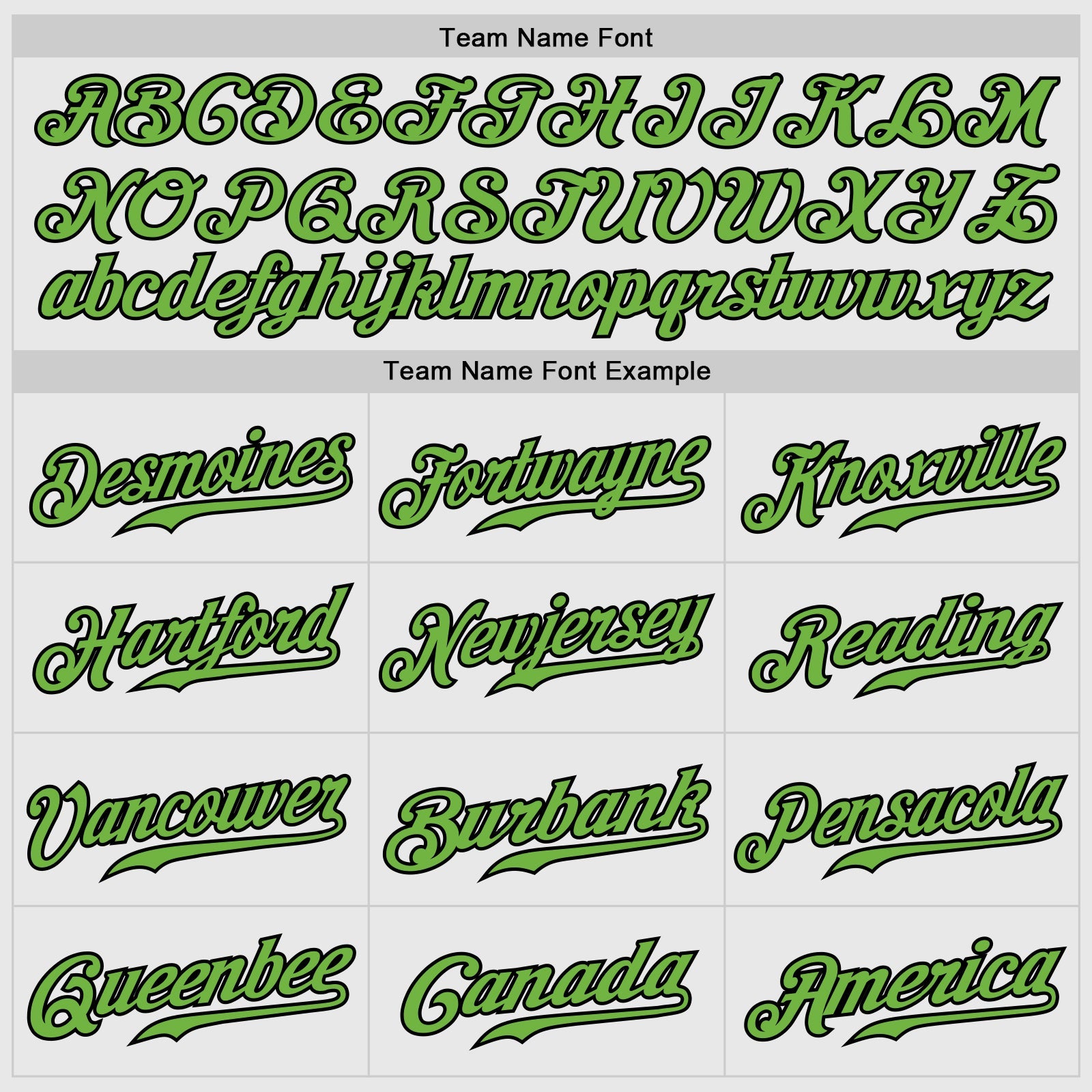 Custom White Black Pinstripe Neon Green-Black Authentic Raglan Sleeves Baseball Jersey view 5