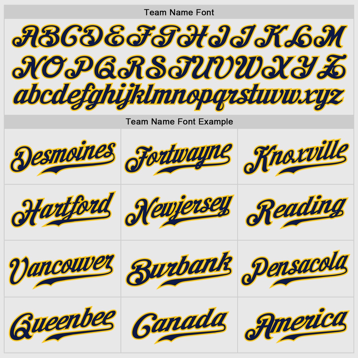 Custom White Navy Pinstripe Navy-Gold Authentic Raglan Sleeves Baseball Jersey view 5