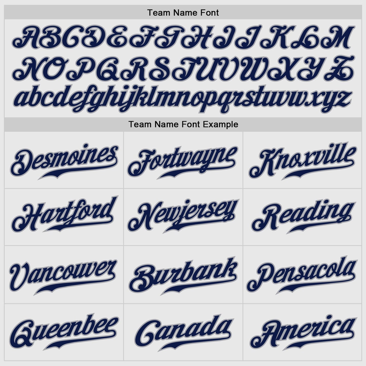 Custom White Navy Pinstripe Navy-Gray Authentic Raglan Sleeves Baseball Jersey view 5