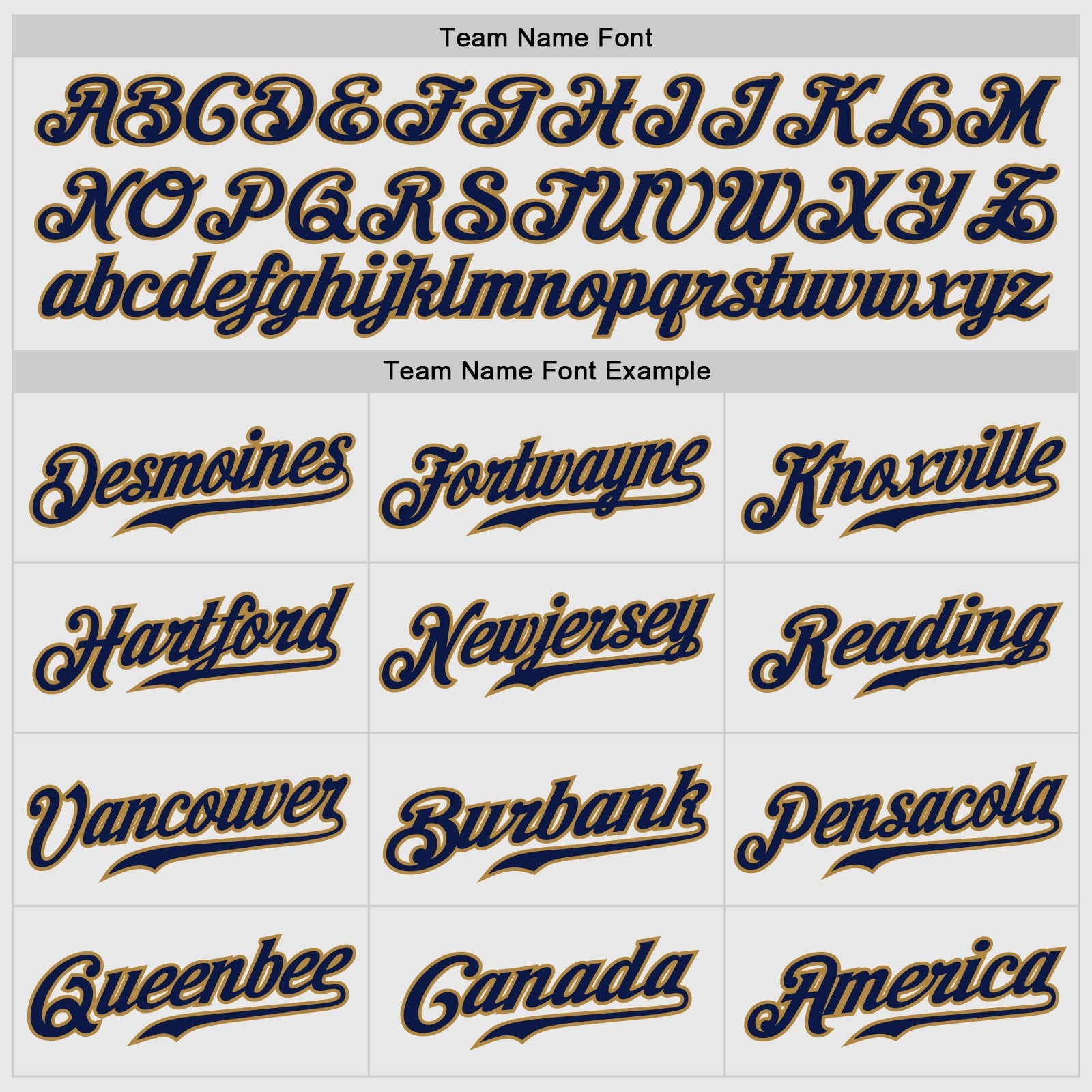 Custom White Navy Pinstripe Navy-Old Gold Authentic Raglan Sleeves Baseball Jersey view 5