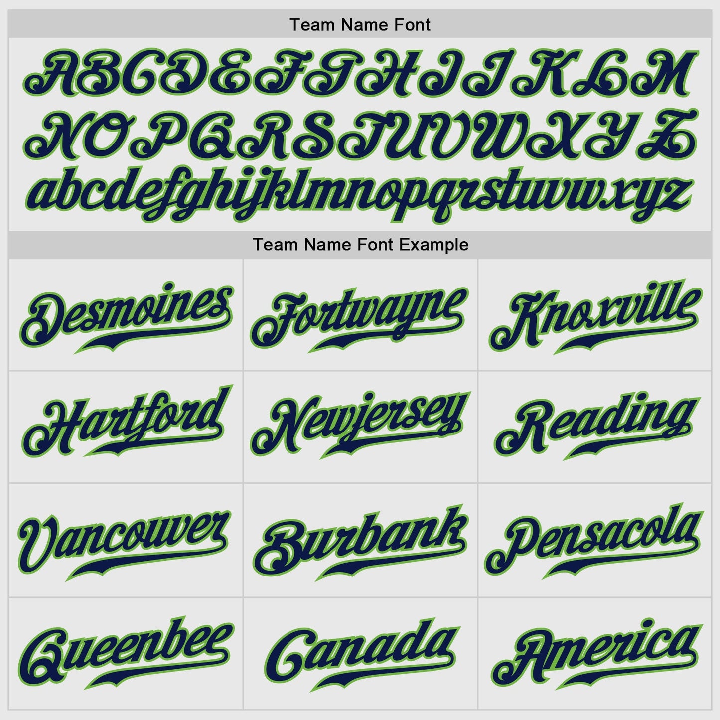 Custom White Navy Pinstripe Navy-Neon Green Authentic Raglan Sleeves Baseball Jersey view 6