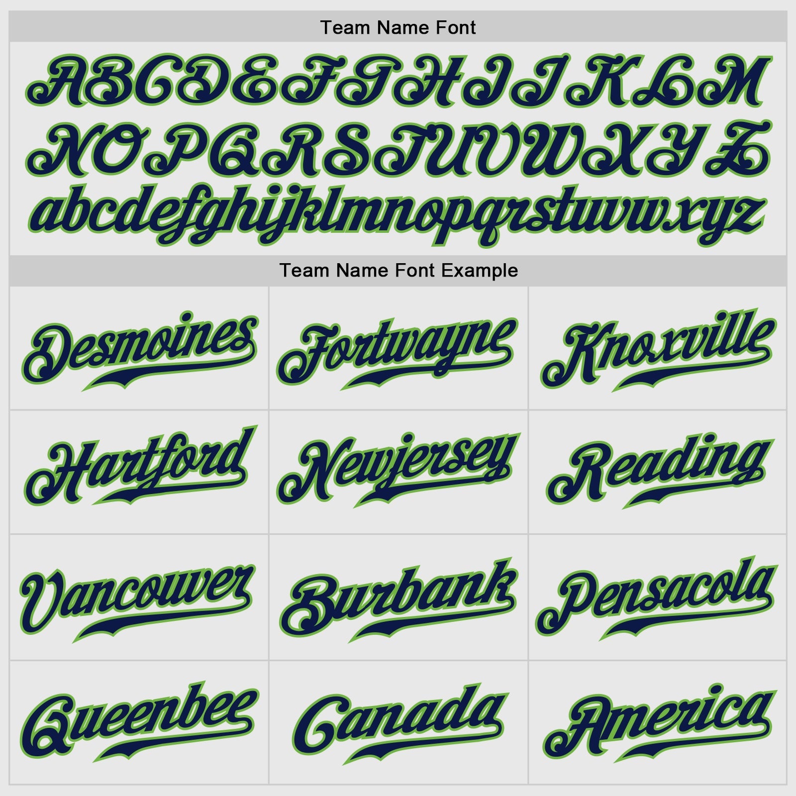 Custom White Navy Pinstripe Navy-Neon Green Authentic Raglan Sleeves Baseball Jersey view 6