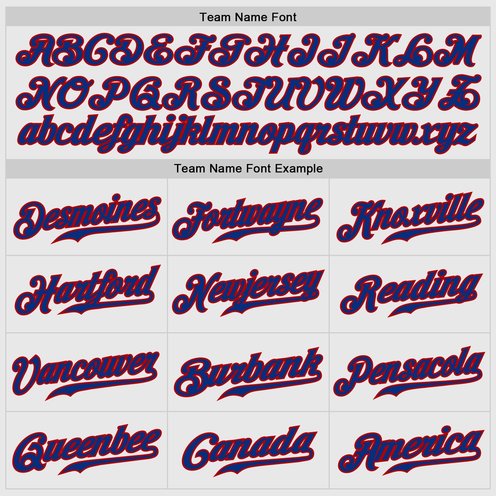 Custom White Royal Pinstripe Royal-Red Authentic Raglan Sleeves Baseball Jersey view 5