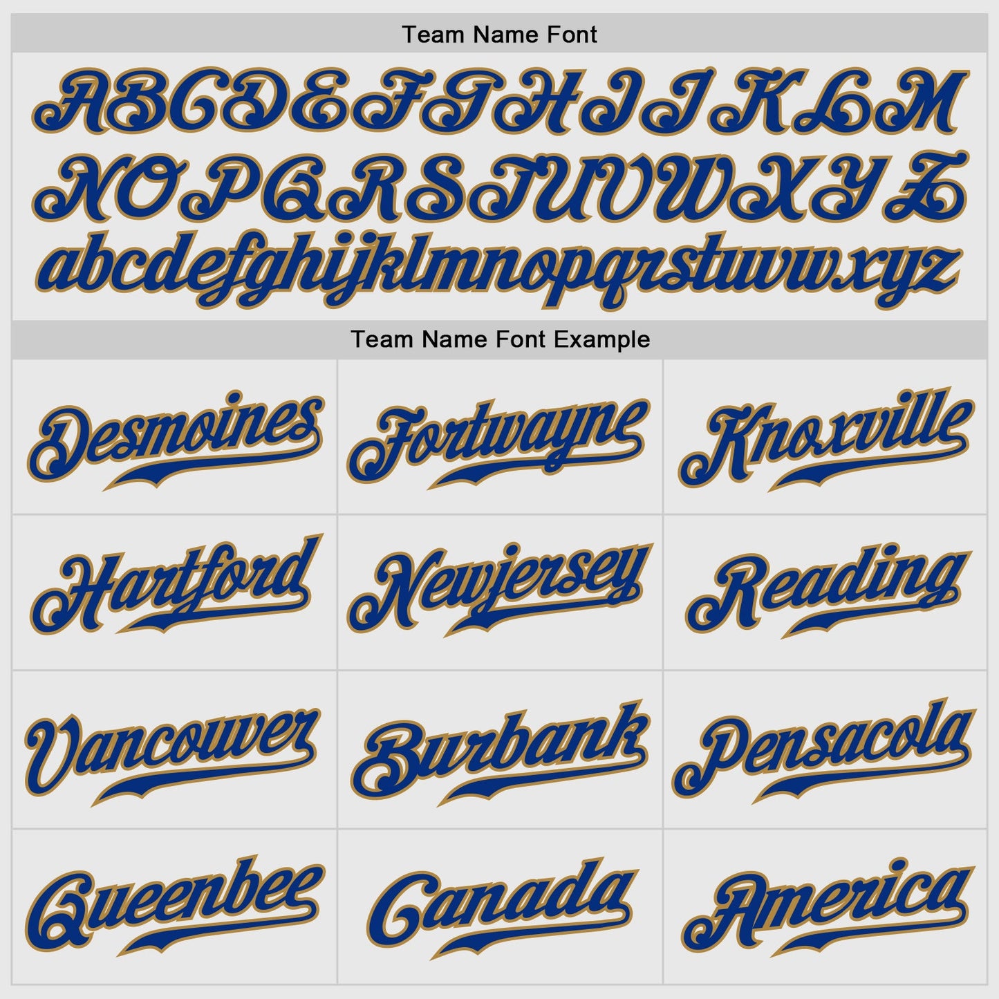 Custom White Royal Pinstripe Royal-Old Gold Authentic Raglan Sleeves Baseball Jersey view 5
