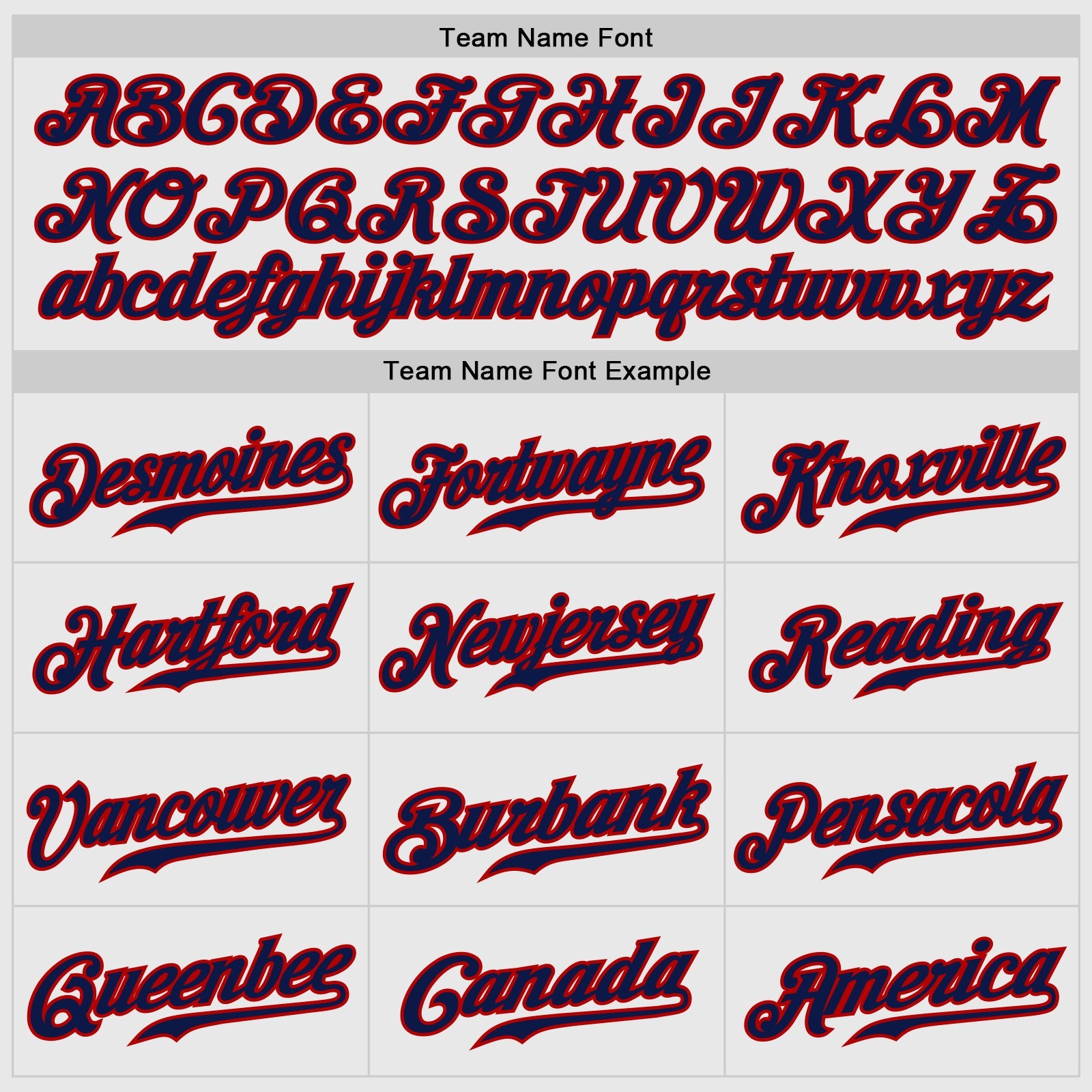 Custom White Red Pinstripe Navy-Red Authentic Raglan Sleeves Baseball Jersey view 5