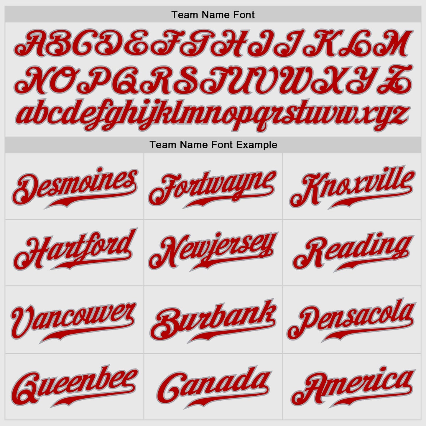 Custom White Red Pinstripe Red-Gray Authentic Raglan Sleeves Baseball Jersey view 5