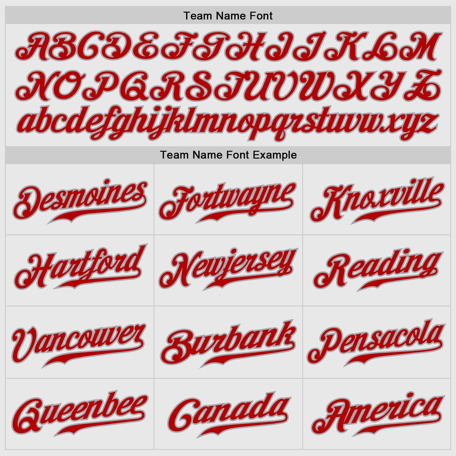 Custom White Red Pinstripe Red-Gray Authentic Raglan Sleeves Baseball Jersey view 5