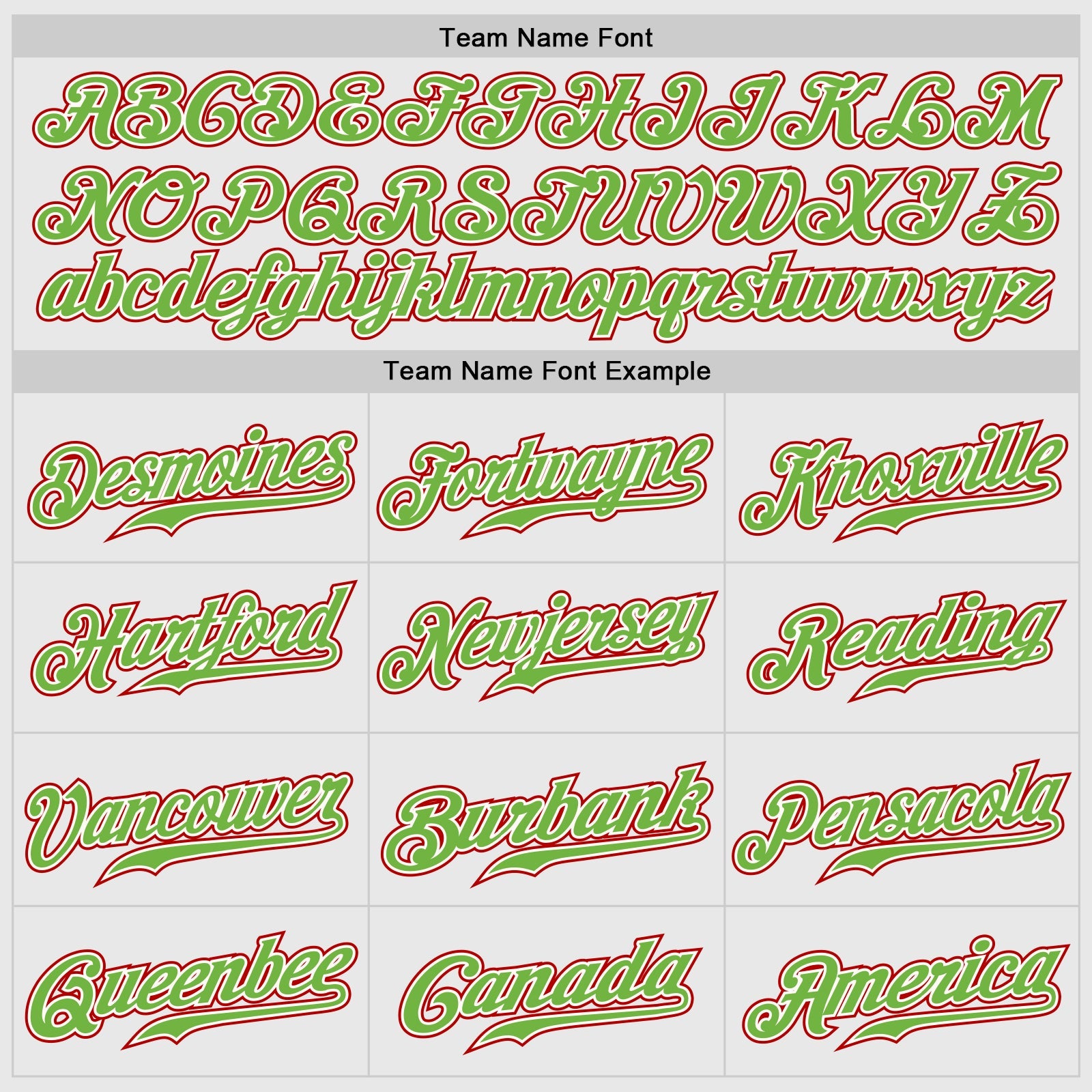 Custom White Red Pinstripe Red-Neon Green Authentic Raglan Sleeves Baseball Jersey view 5