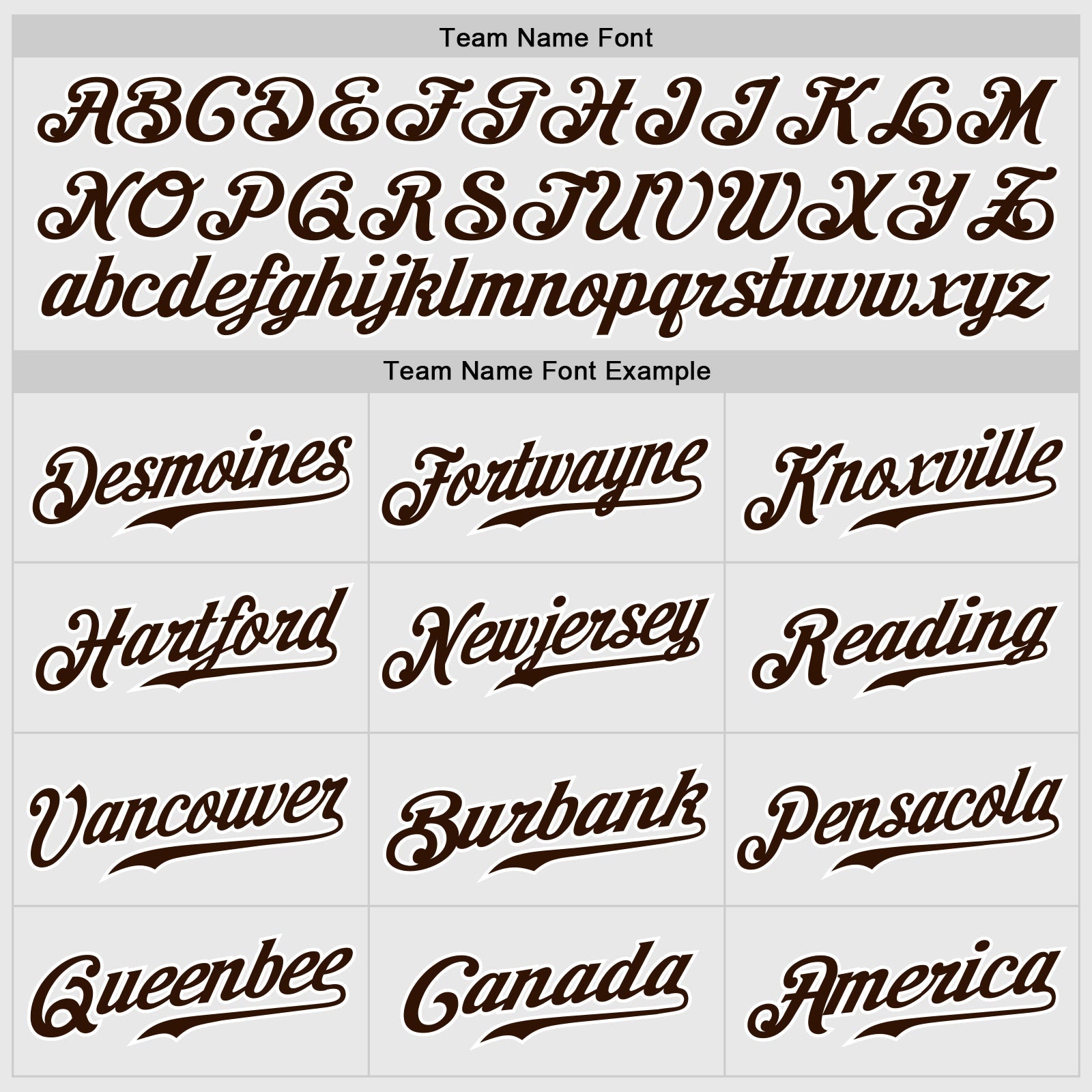 Custom White Brown Pinstripe Brown-Red Authentic Raglan Sleeves Baseball Jersey view 5