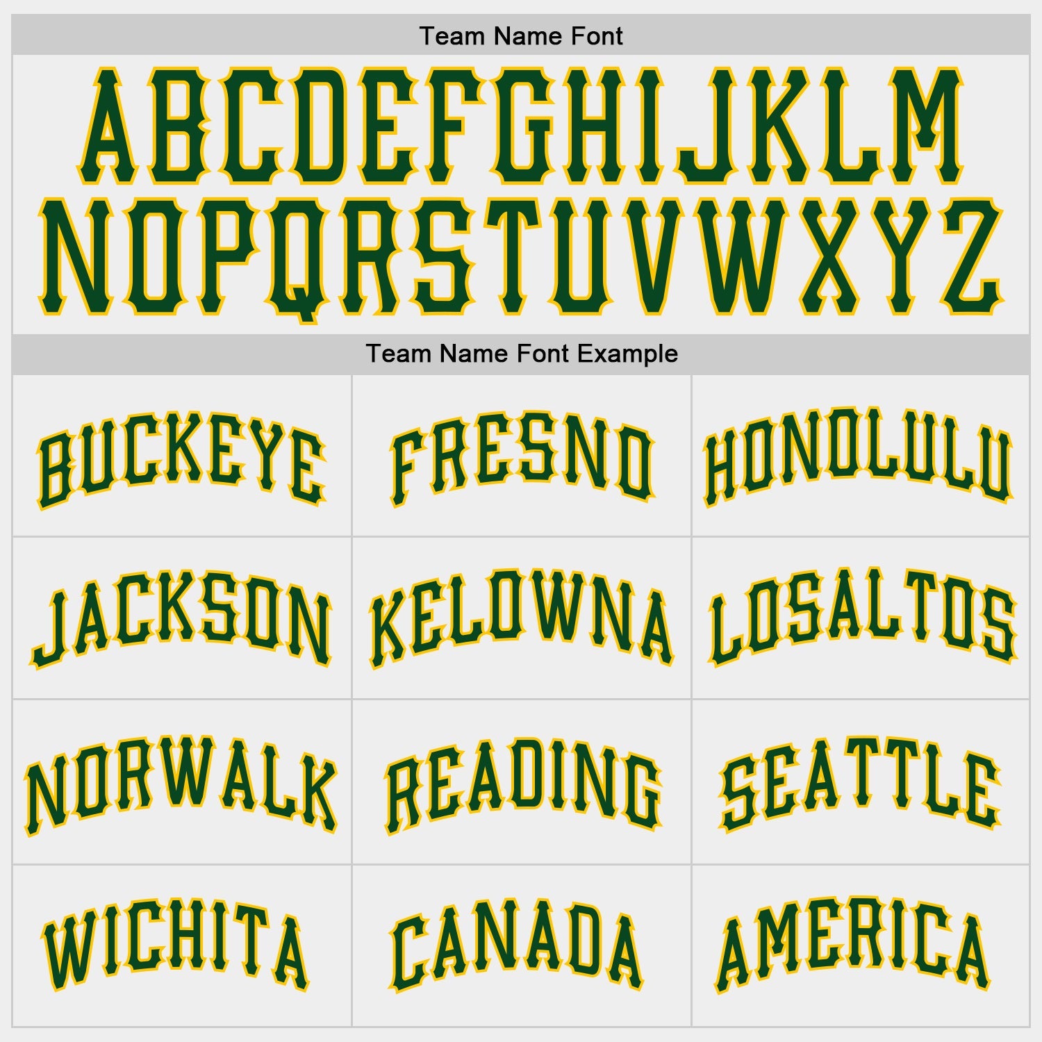 Custom White Green Pinstripe Green-Gold Authentic Raglan Sleeves Baseball Jersey view 5