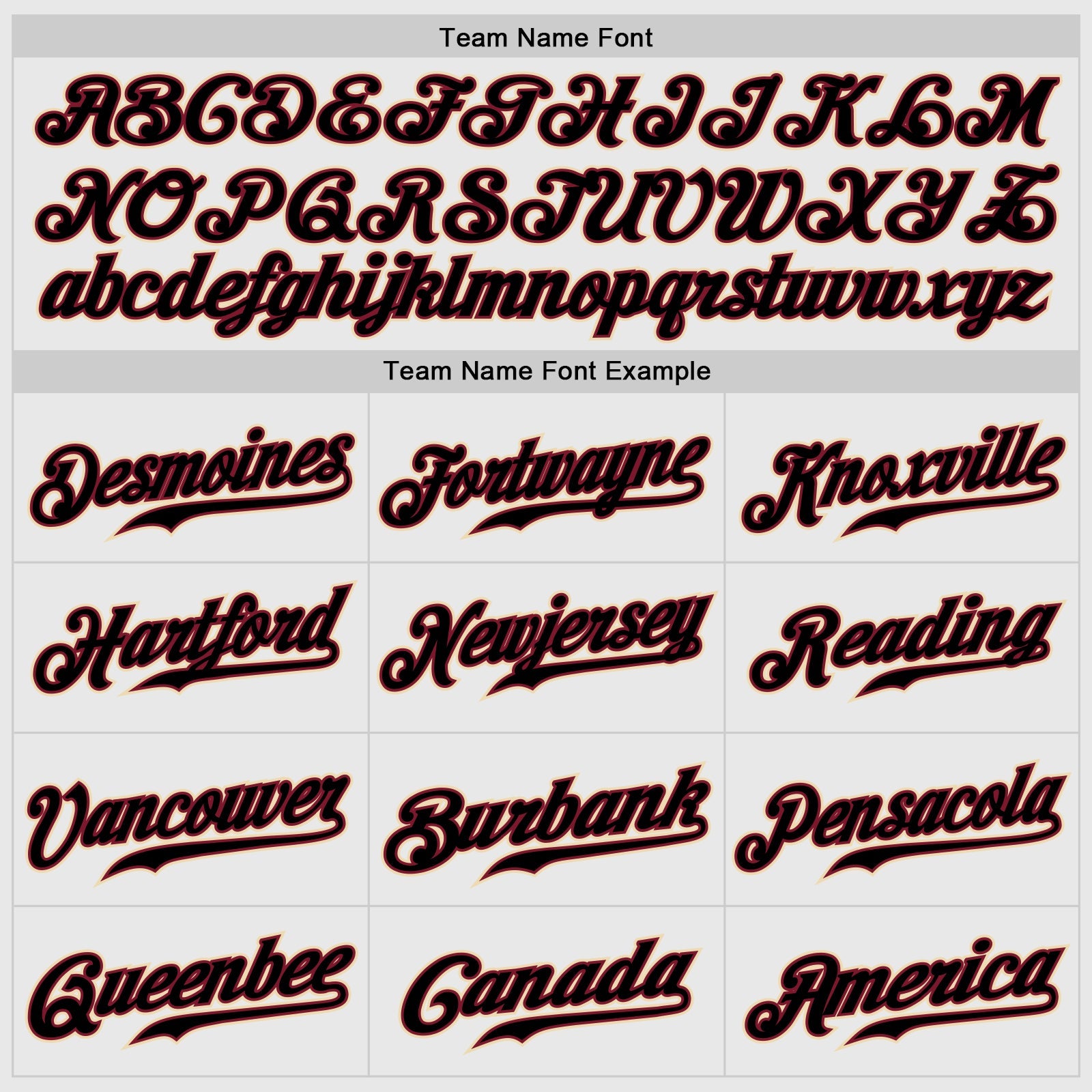 Custom White Crimson Pinstripe Crimson-Cream Authentic Raglan Sleeves Baseball Jersey view 6