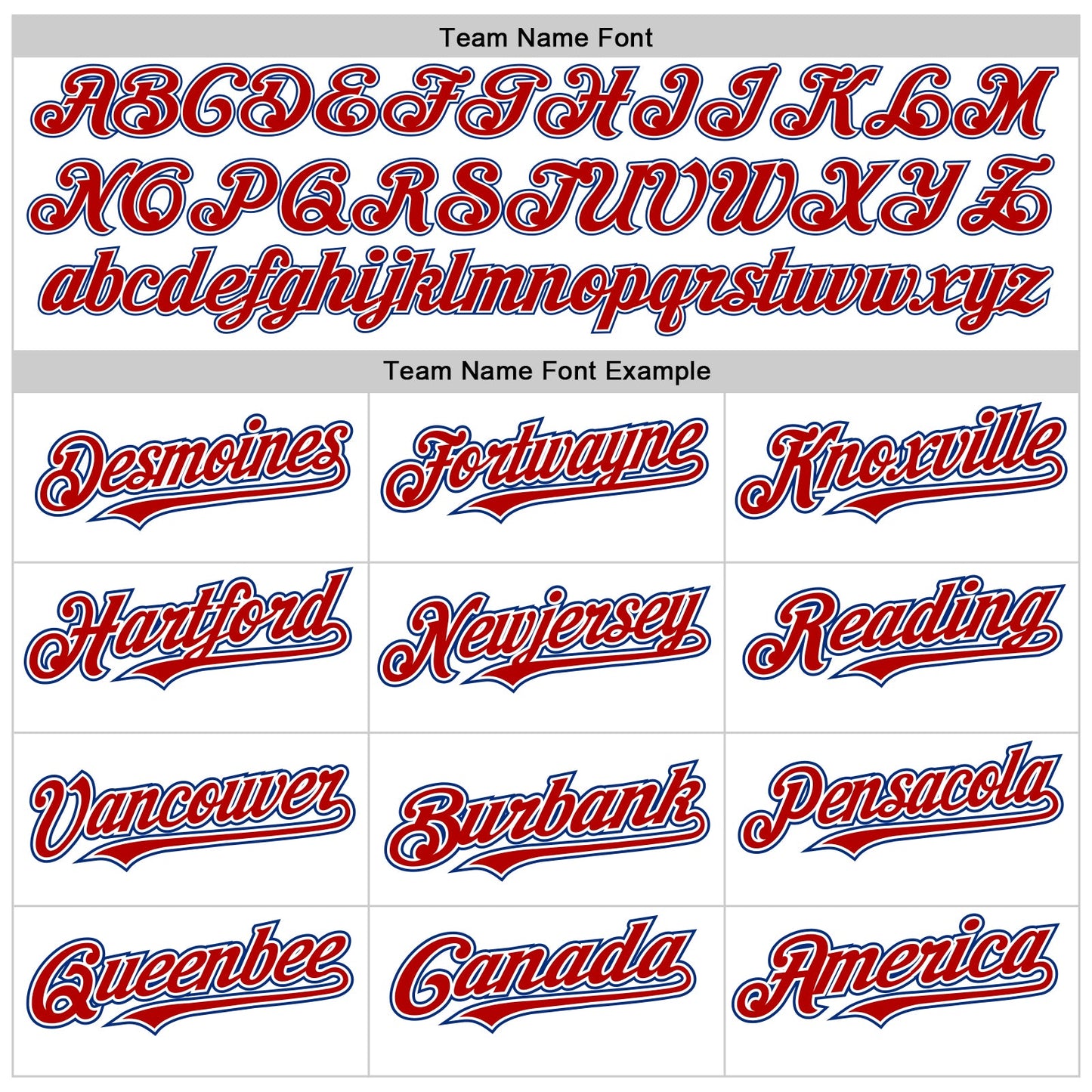 Custom White Red-Royal Authentic Raglan Sleeves Baseball Jersey view 4