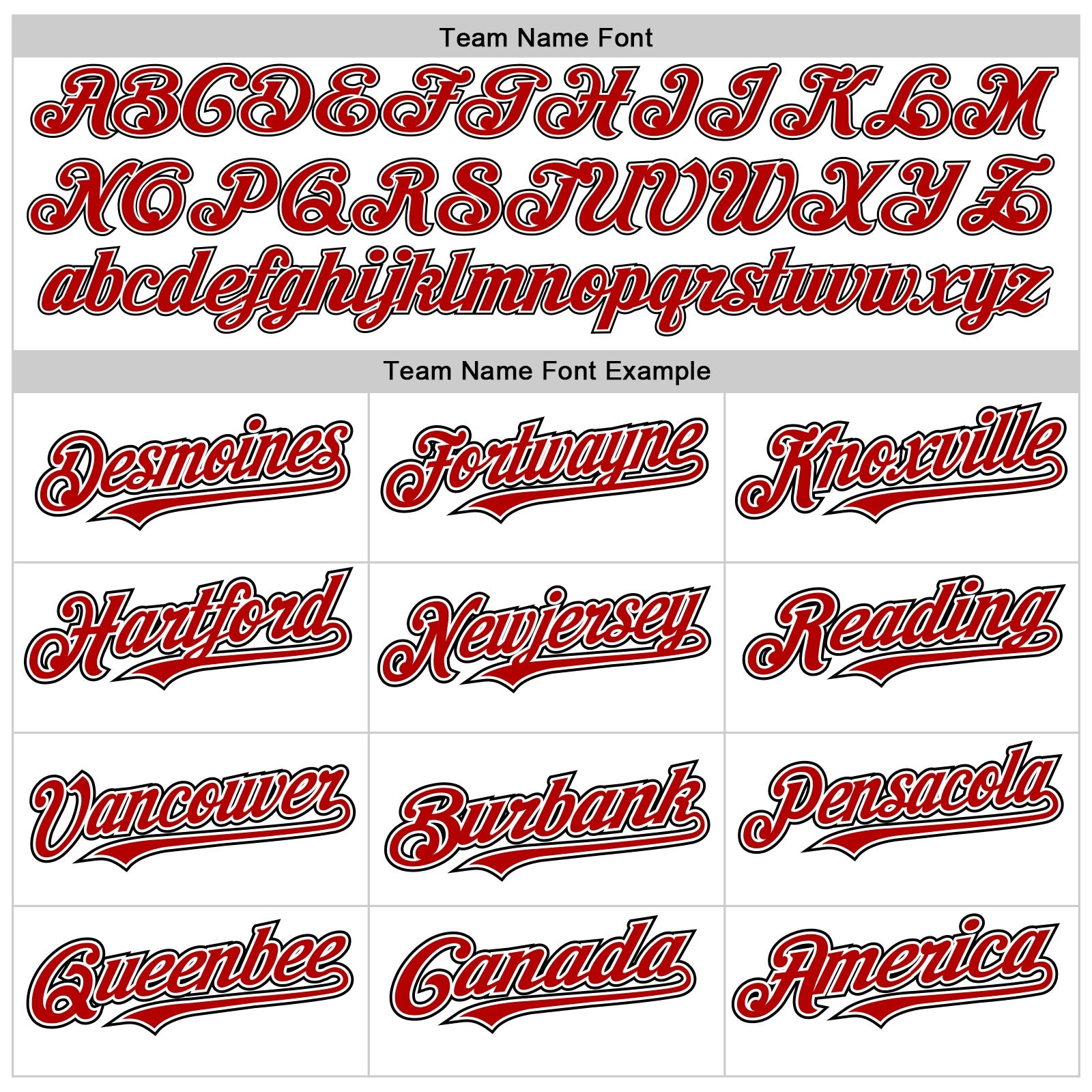 Custom White Red-Black Authentic Raglan Sleeves Baseball Jersey view 4