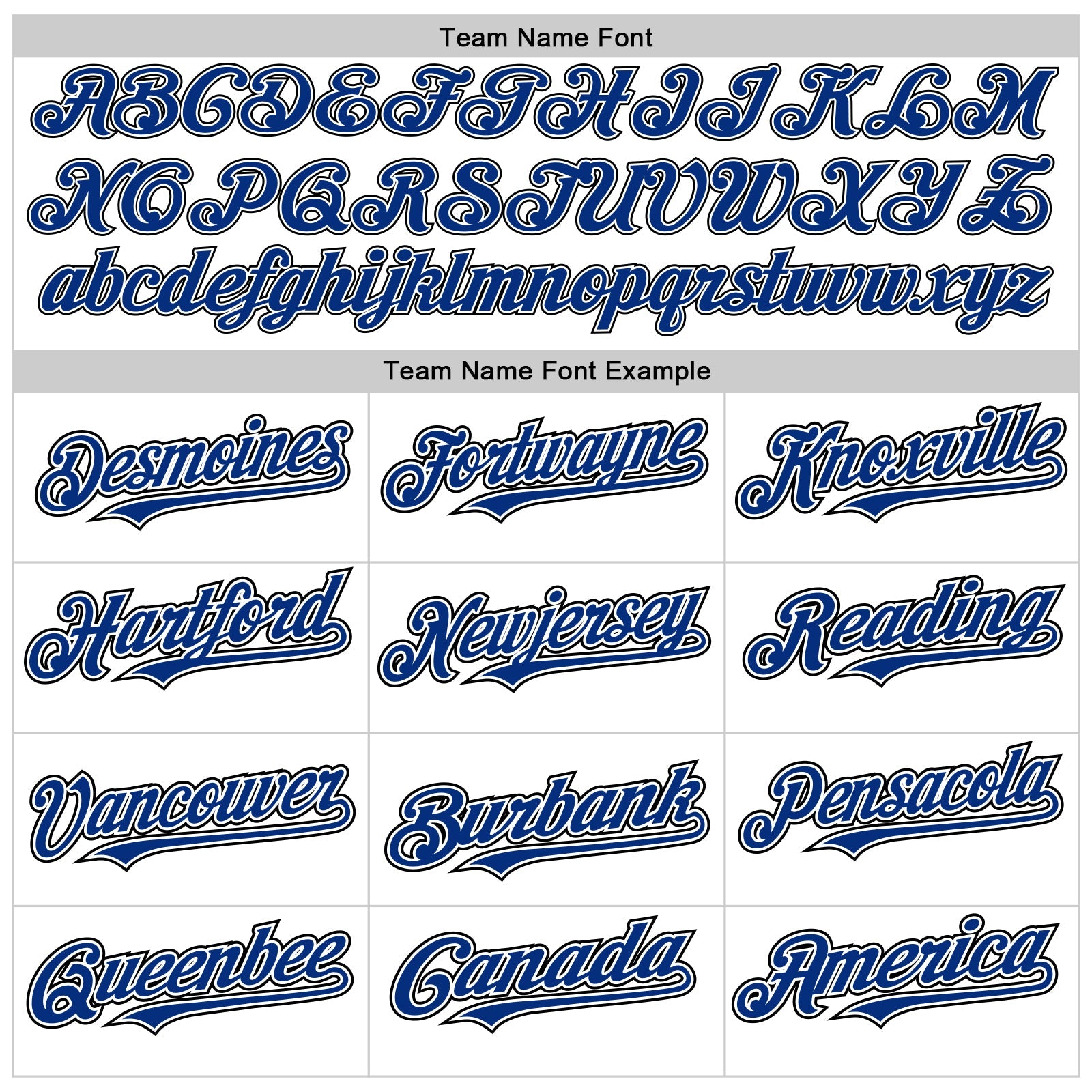 Custom White Royal-Black Authentic Raglan Sleeves Baseball Jersey view 4