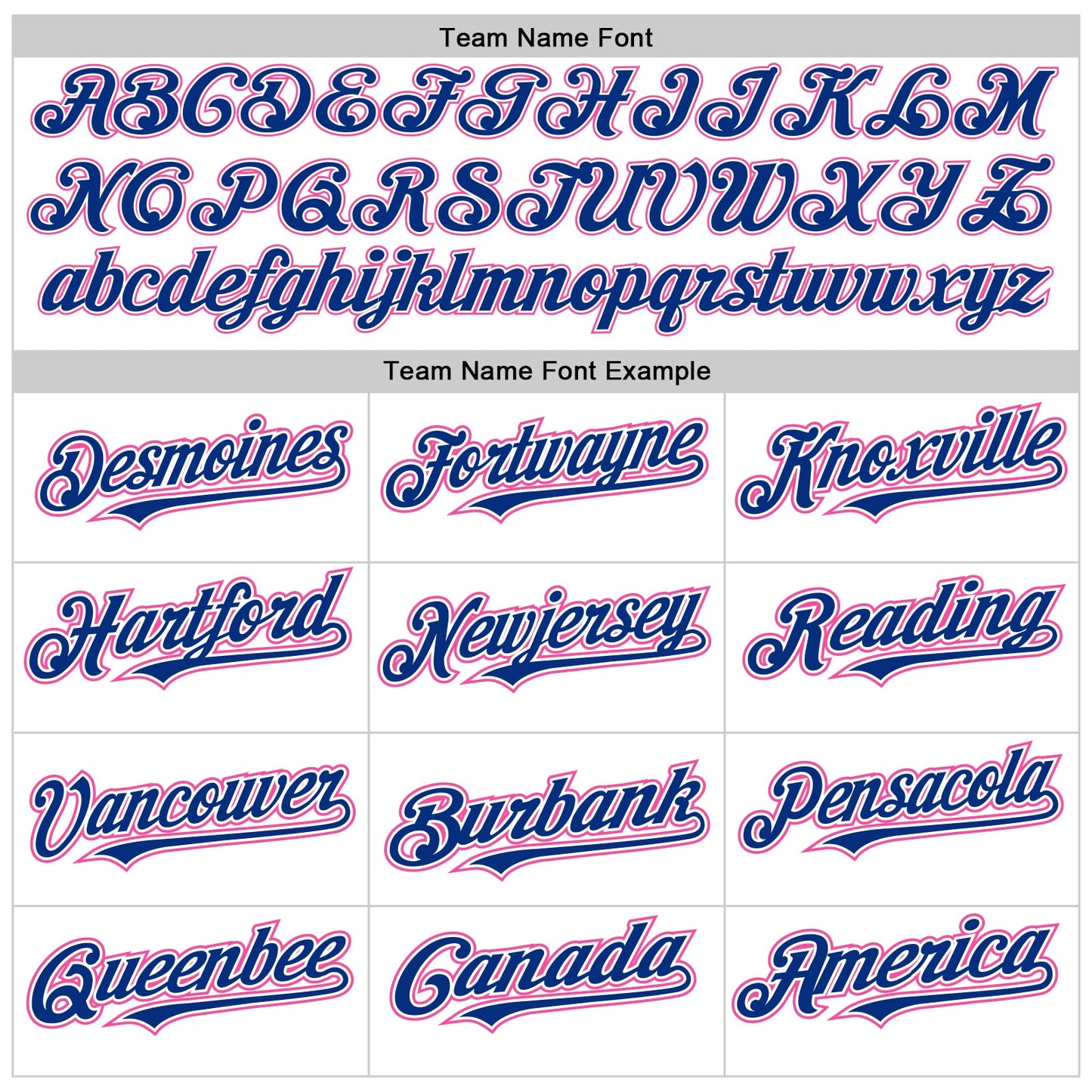 Custom White Royal-Pink Authentic Raglan Sleeves Baseball Jersey view 4