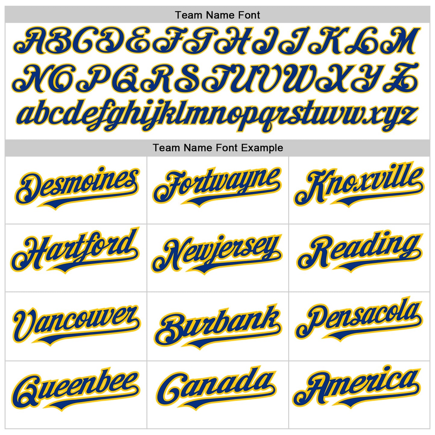 Custom White Royal-Yellow Authentic Raglan Sleeves Baseball Jersey view 4