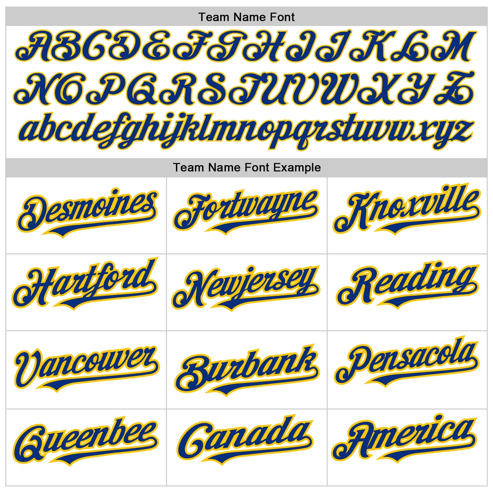 Custom White Royal-Yellow Authentic Raglan Sleeves Baseball Jersey view 4