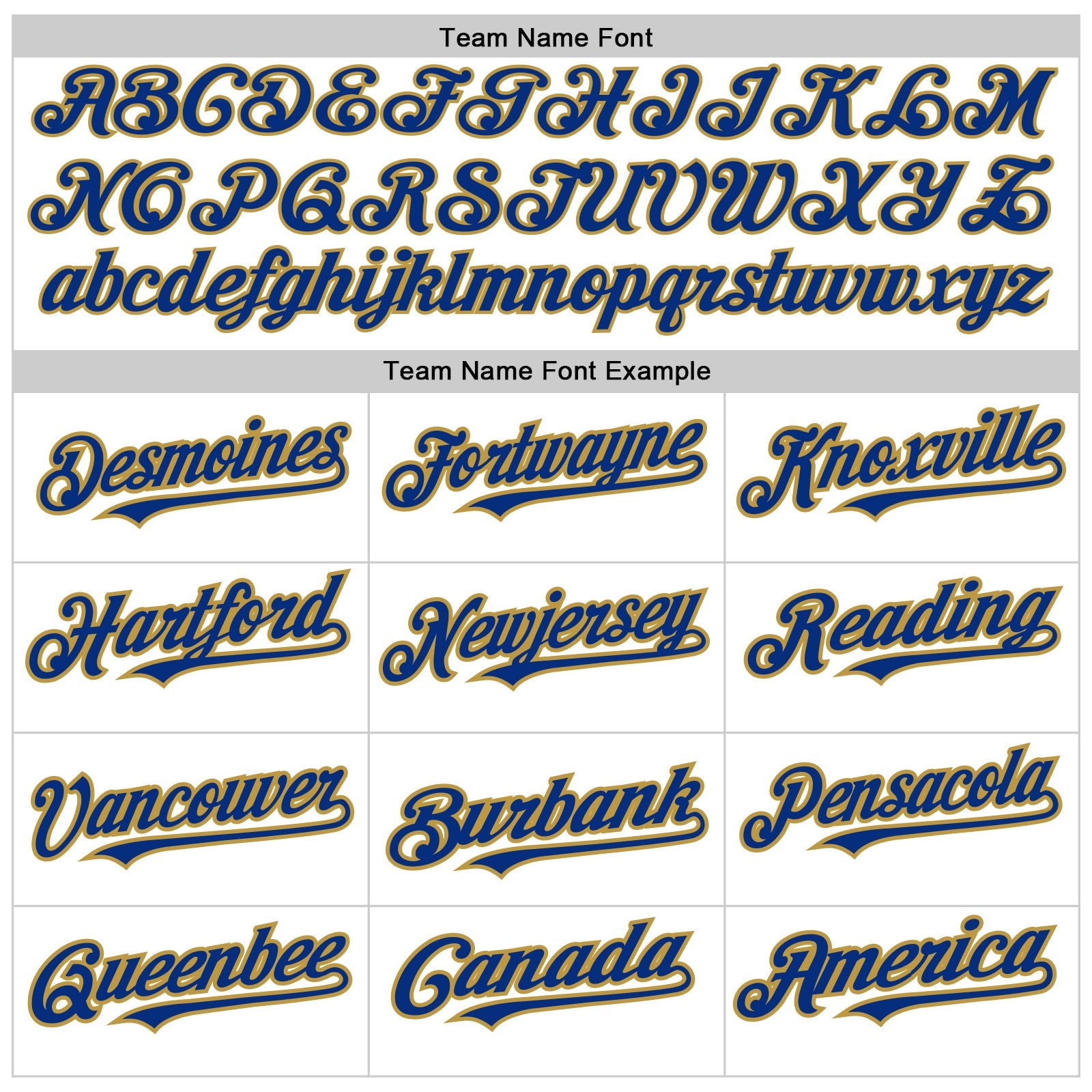 Custom White Old Gold-Royal Authentic Raglan Sleeves Baseball Jersey view 4