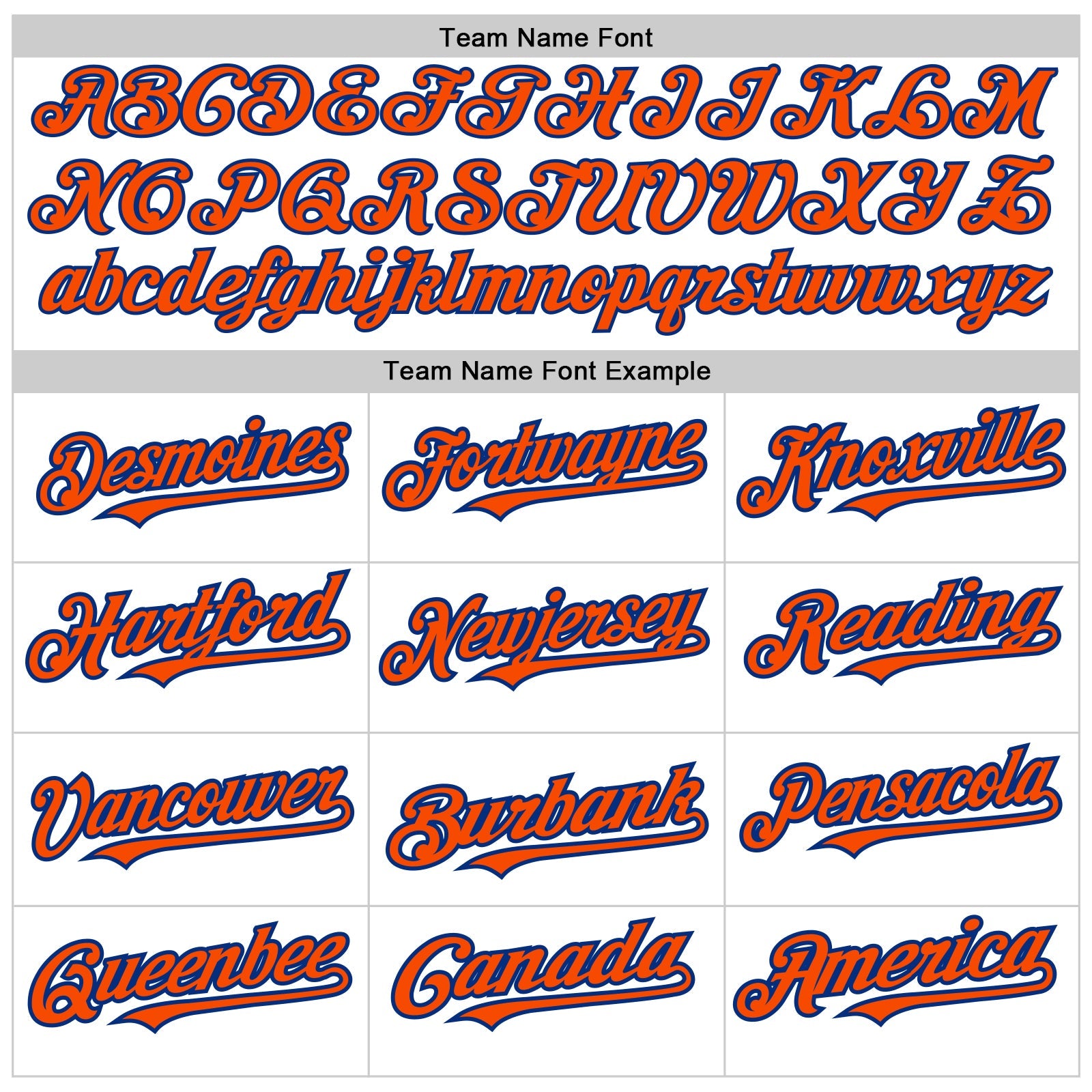 Custom White Orange-Royal Authentic Raglan Sleeves Baseball Jersey view 4