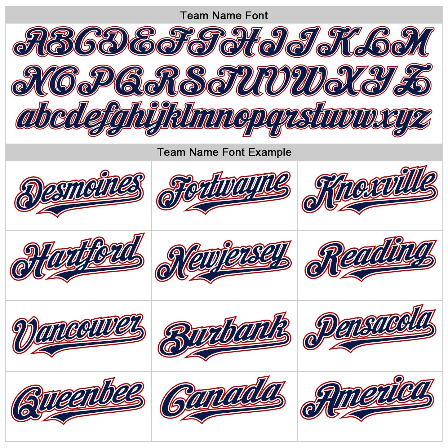 Custom White Navy-Red Authentic Raglan Sleeves Baseball Jersey view 4