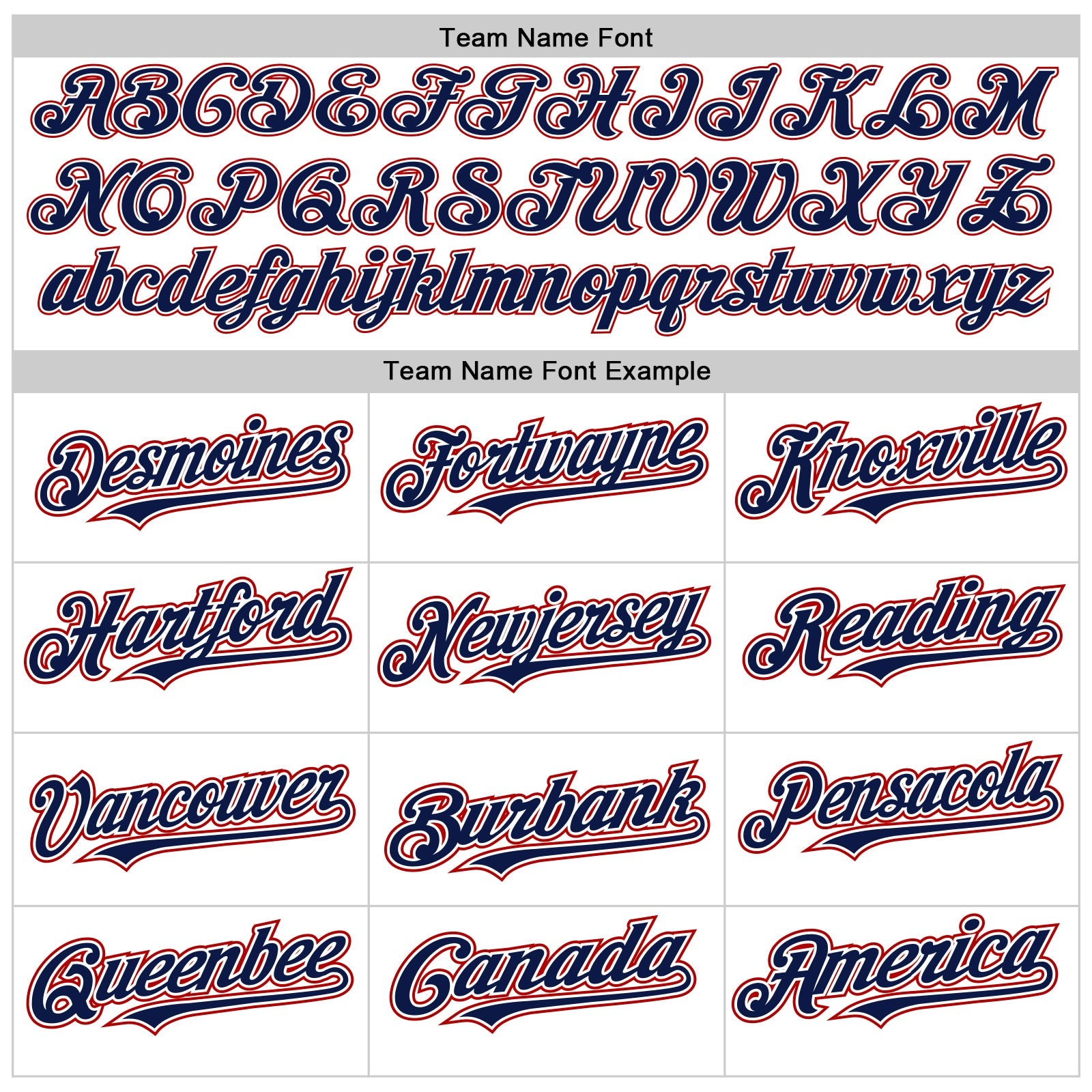 Custom White Navy-Red Authentic Raglan Sleeves Baseball Jersey view 4