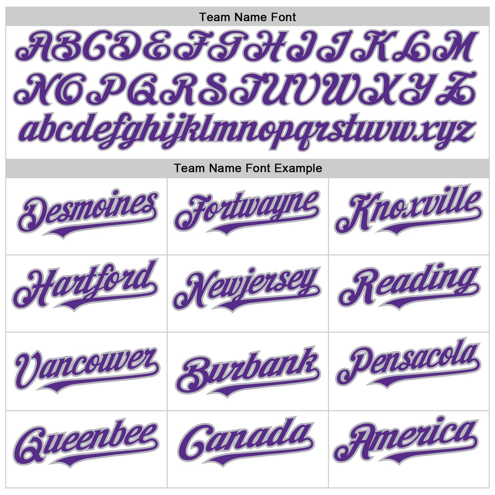 Custom White Purple-Gray Authentic Raglan Sleeves Baseball Jersey view 4