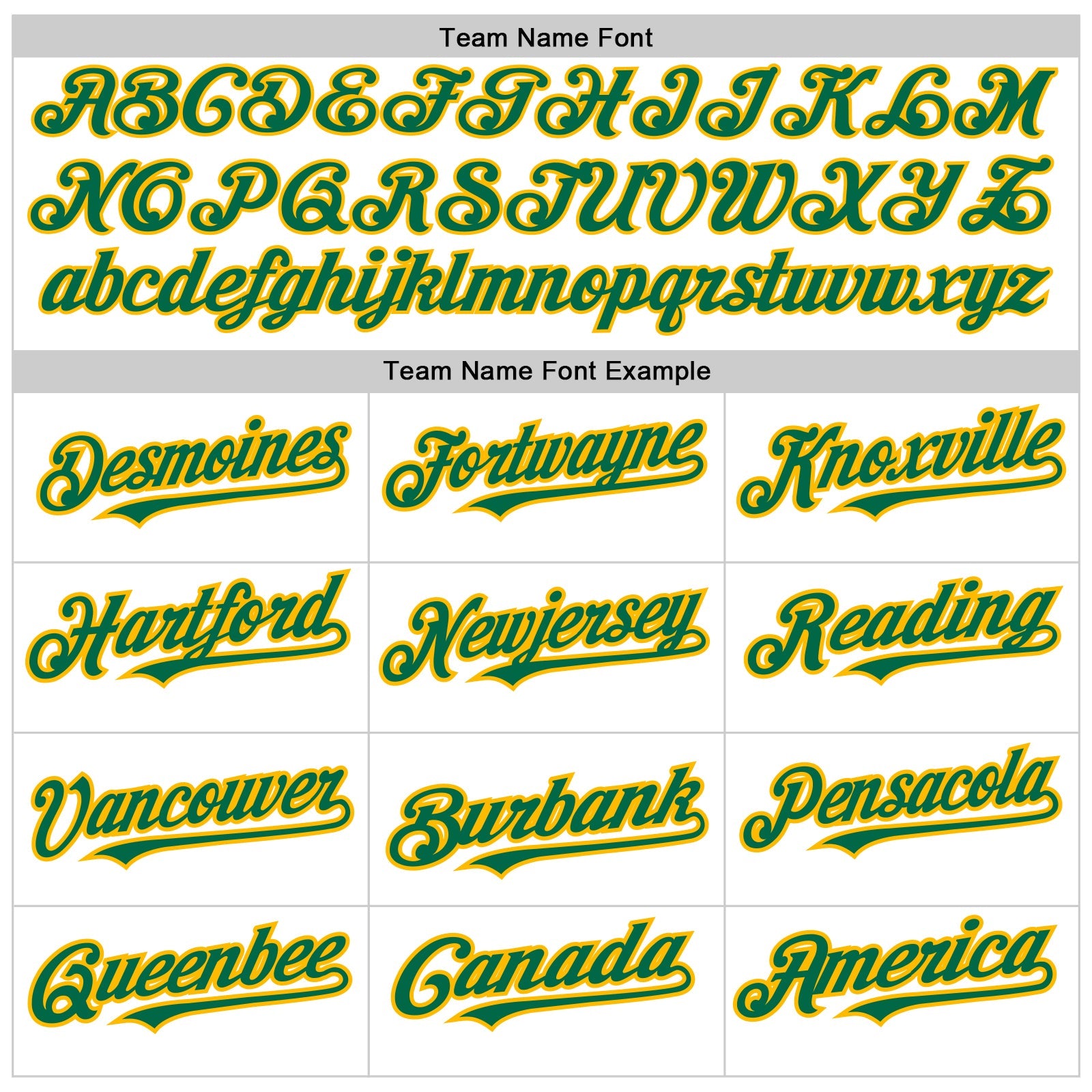 Custom White Kelly Green-Gold Authentic Raglan Sleeves Baseball Jersey view 4