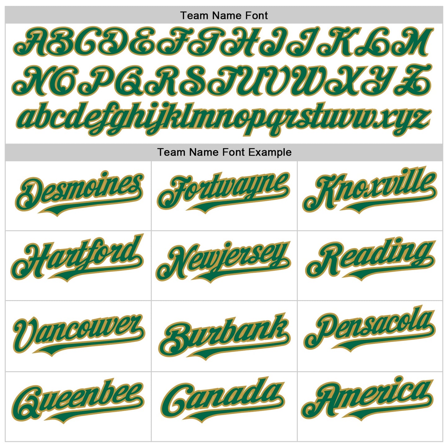 Custom White Old Gold-Kelly Green Authentic Raglan Sleeves Baseball Jersey view 4