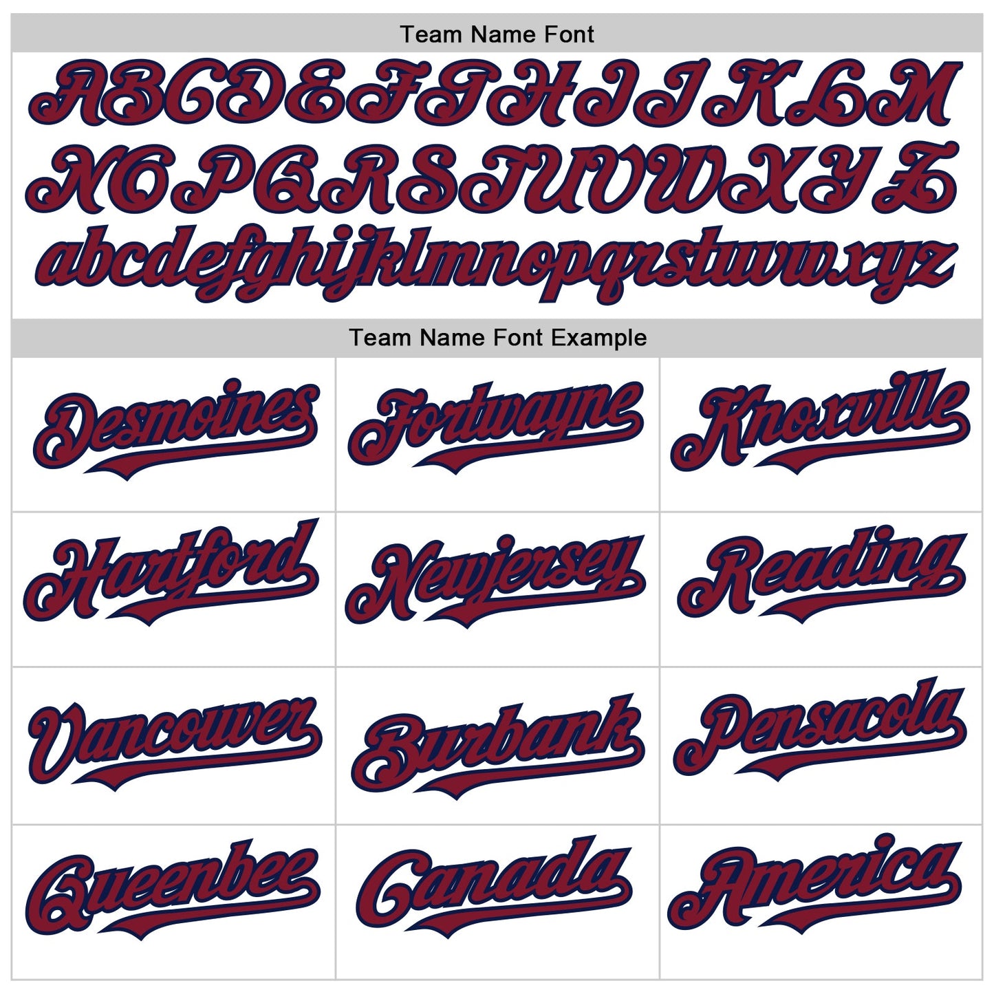 Custom White Crimson-Navy Authentic Raglan Sleeves Baseball Jersey view 4