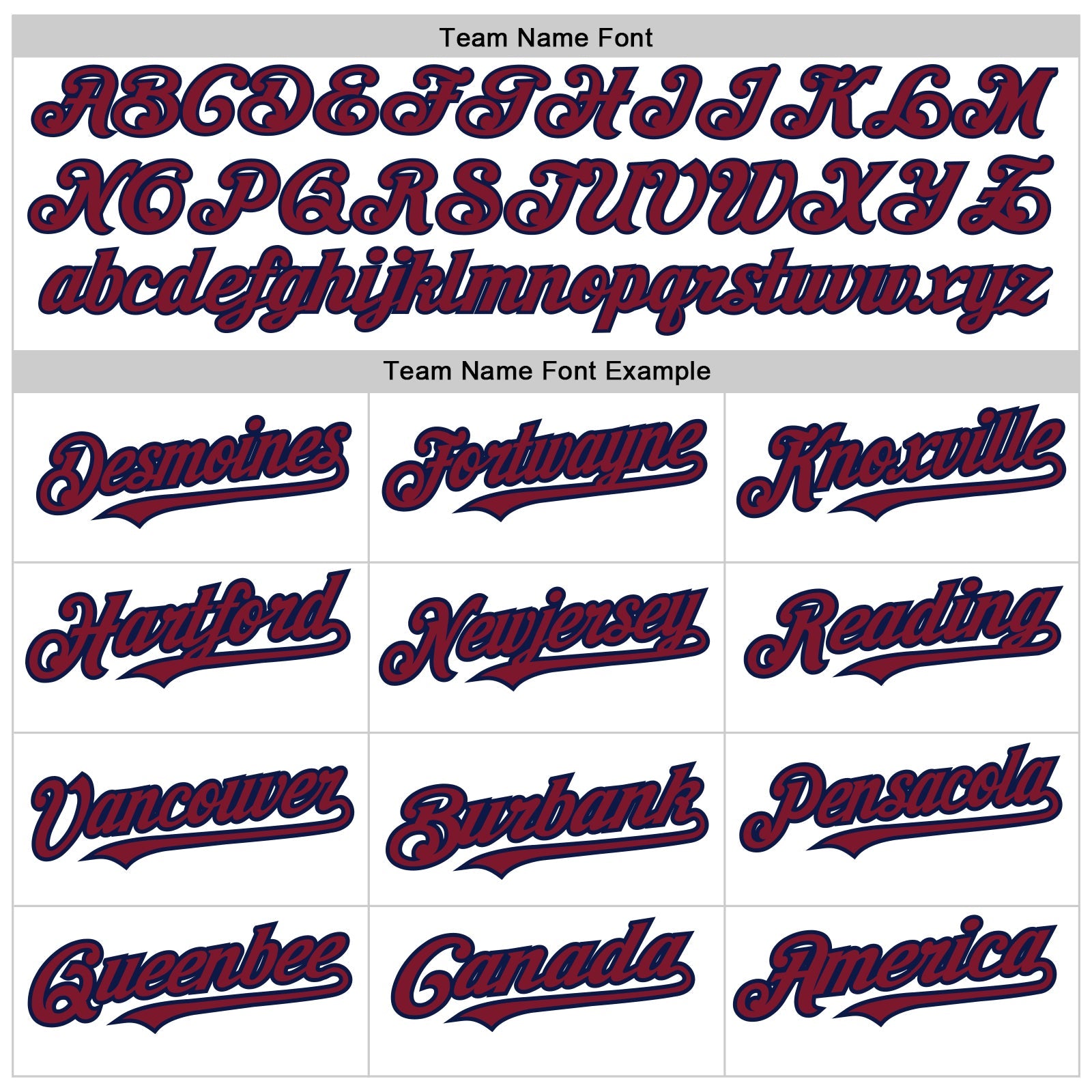 Custom White Crimson-Navy Authentic Raglan Sleeves Baseball Jersey view 4