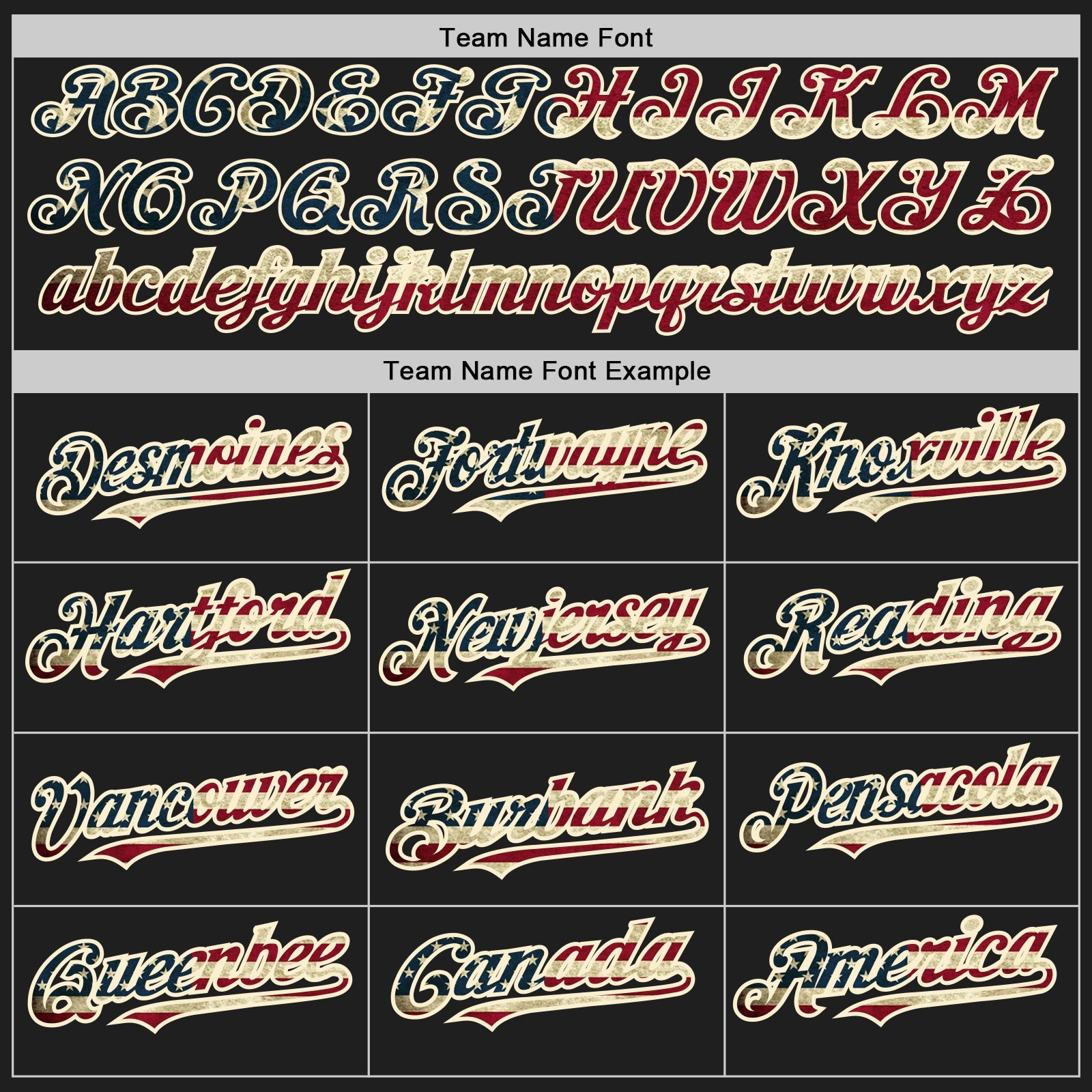 Custom Black Vintage USA Flag Olive-Cream Authentic Raglan Sleeves Baseball Jersey view 4