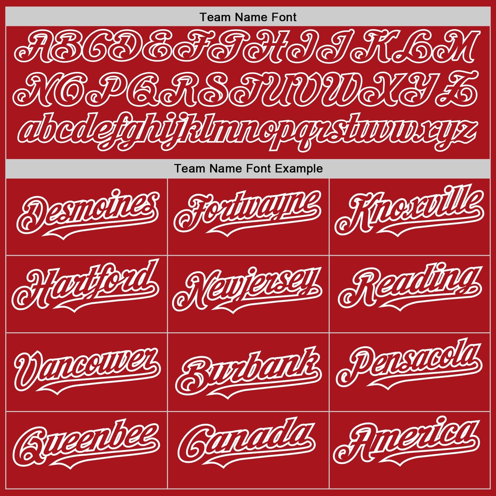 Custom Red White Authentic Raglan Sleeves Baseball Jersey view 4