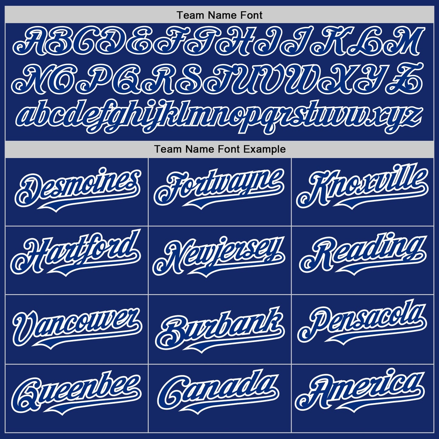 Custom Royal White Authentic Raglan Sleeves Baseball Jersey view 4