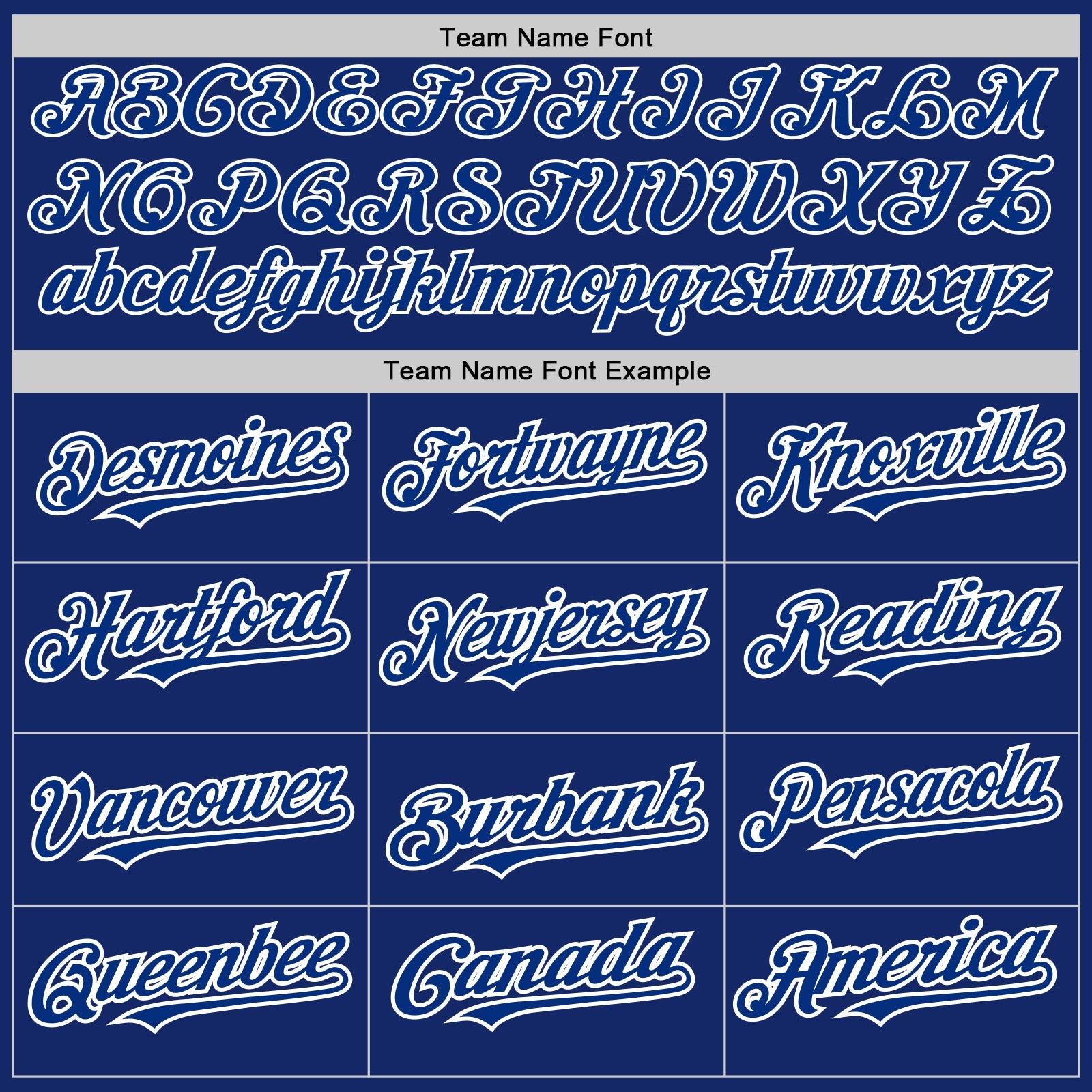 Custom Royal White Authentic Raglan Sleeves Baseball Jersey view 4