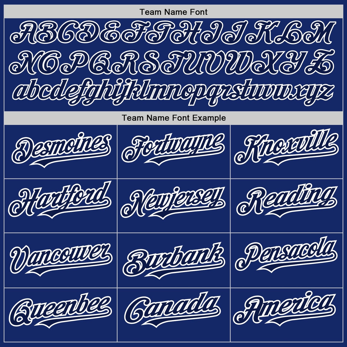 Custom Royal Navy-White Authentic Raglan Sleeves Baseball Jersey view 4