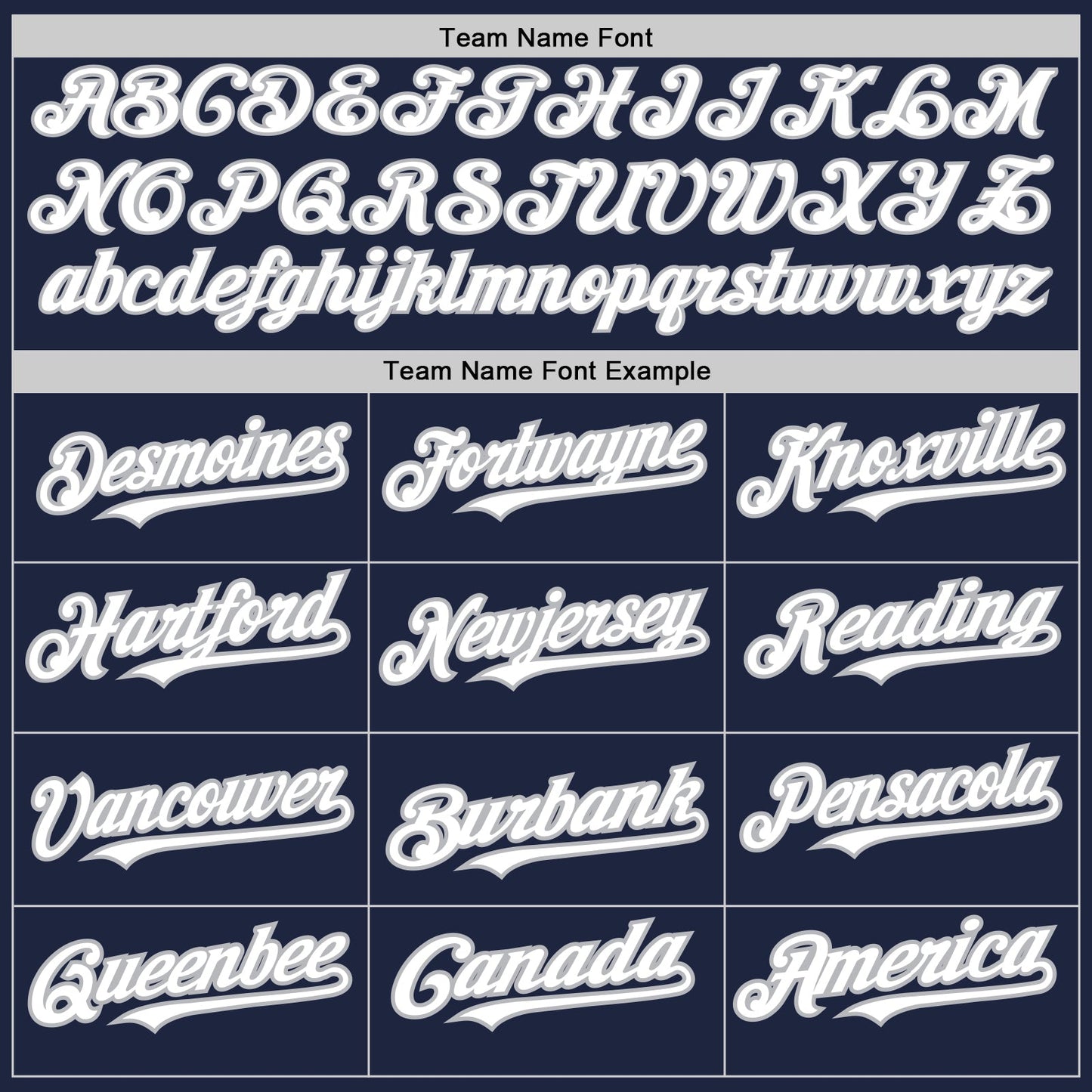 Custom Navy White-Gray Authentic Raglan Sleeves Baseball Jersey view 4