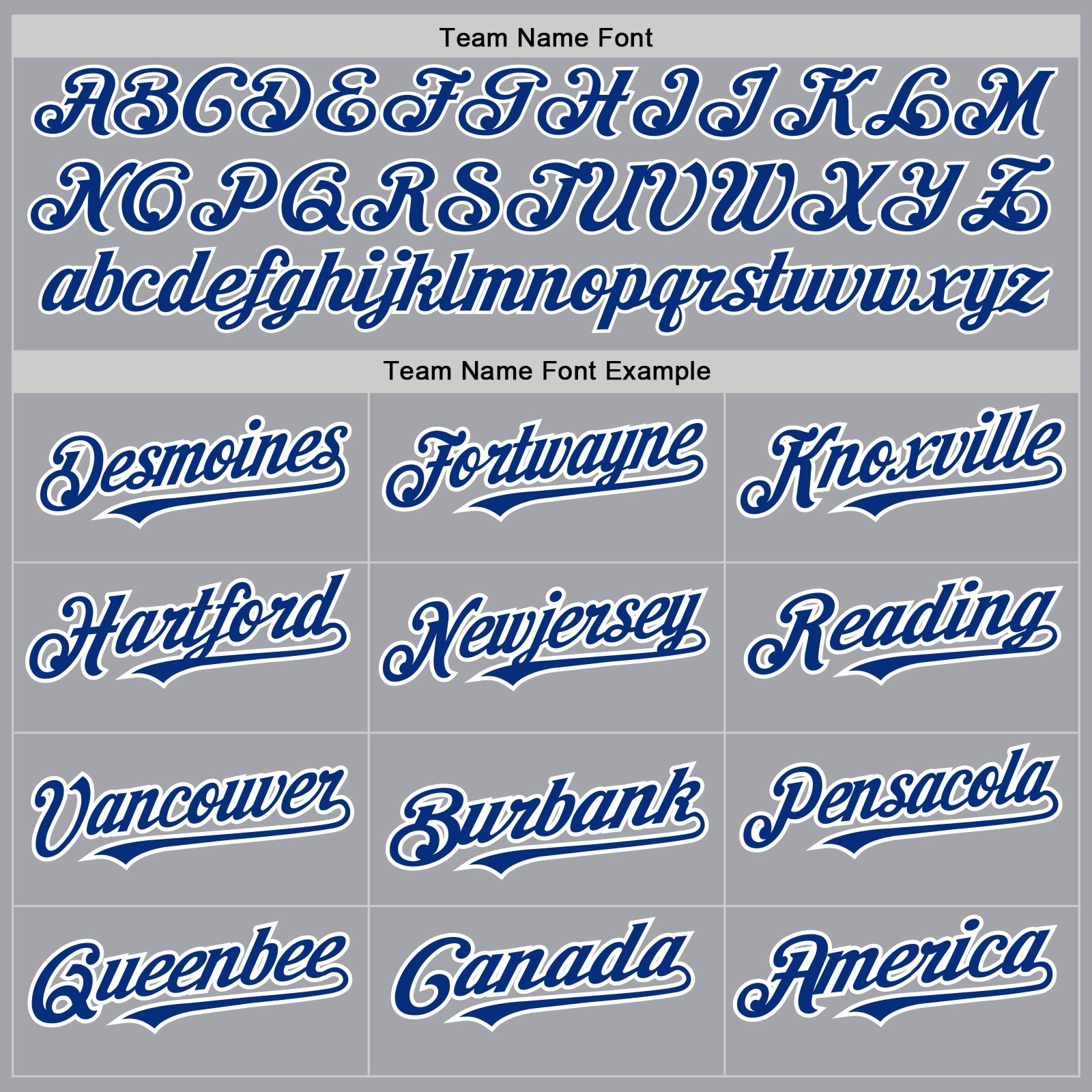 Custom Gray Royal-White Authentic Raglan Sleeves Baseball Jersey view 4