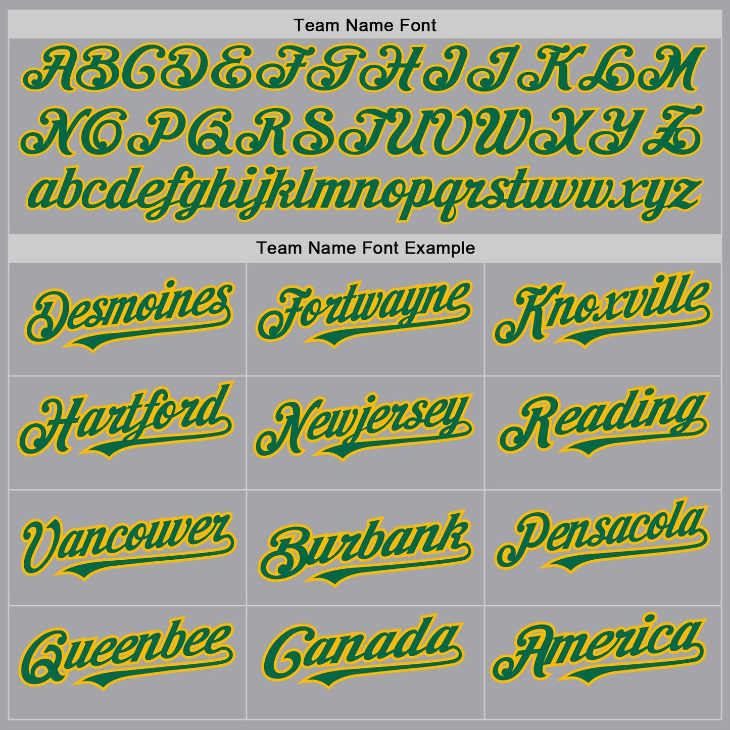 Custom Gray Kelly Green-Gold Authentic Raglan Sleeves Baseball Jersey view 4