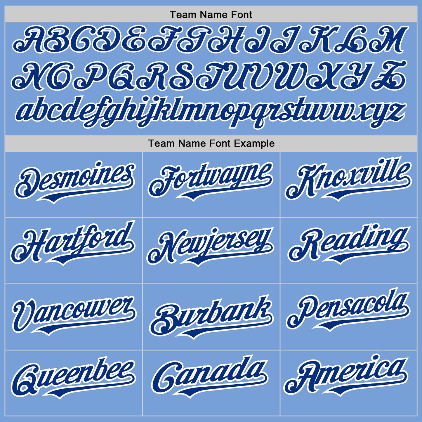 Custom Light Blue Yellow-Royal Authentic Raglan Sleeves Baseball Jersey view 4