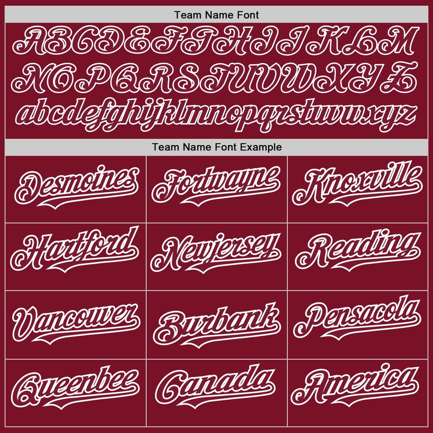 Custom Crimson White Authentic Raglan Sleeves Baseball Jersey view 4