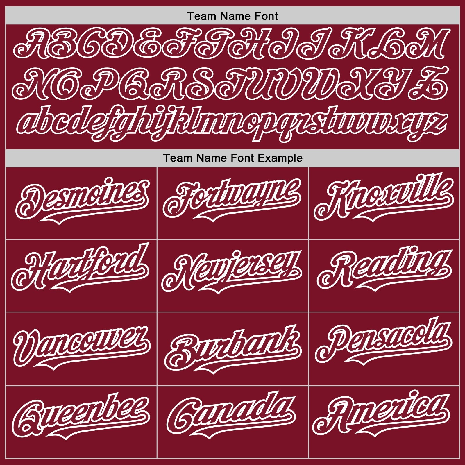 Custom Crimson White Authentic Raglan Sleeves Baseball Jersey view 4