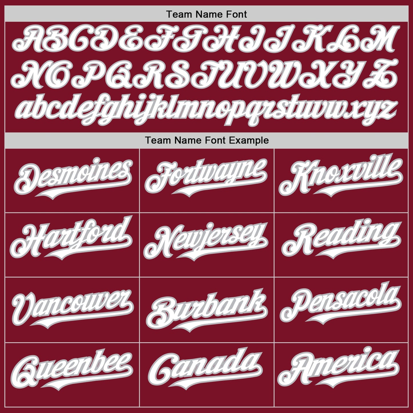 Custom Crimson White-Gray Authentic Raglan Sleeves Baseball Jersey view 4