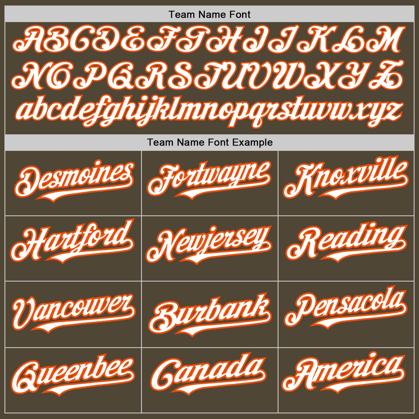 Custom Olive White-Orange Authentic Raglan Sleeves Salute To Service Baseball Jersey view 4