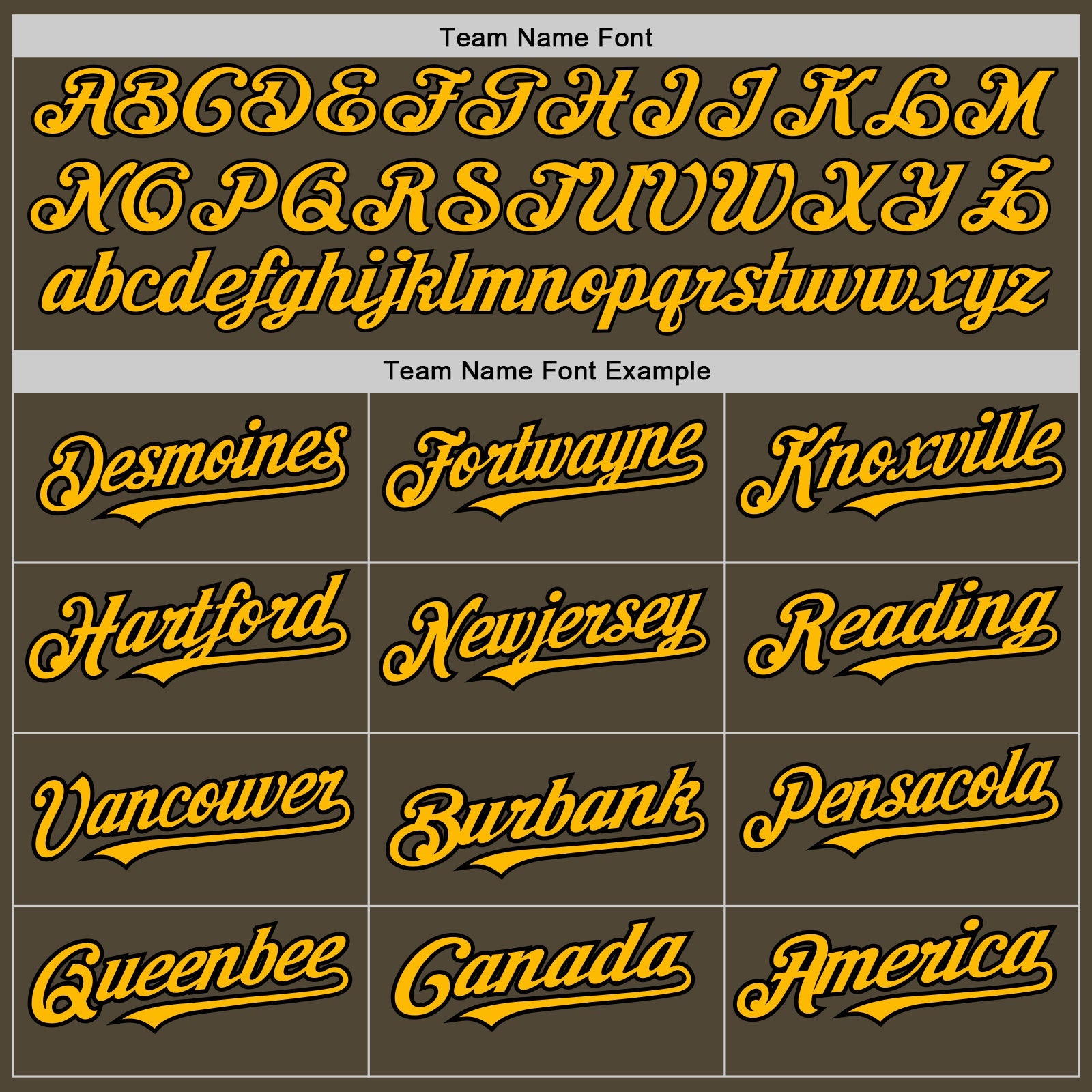 Custom Olive Gold-Black Authentic Raglan Sleeves Salute To Service Baseball Jersey view 4
