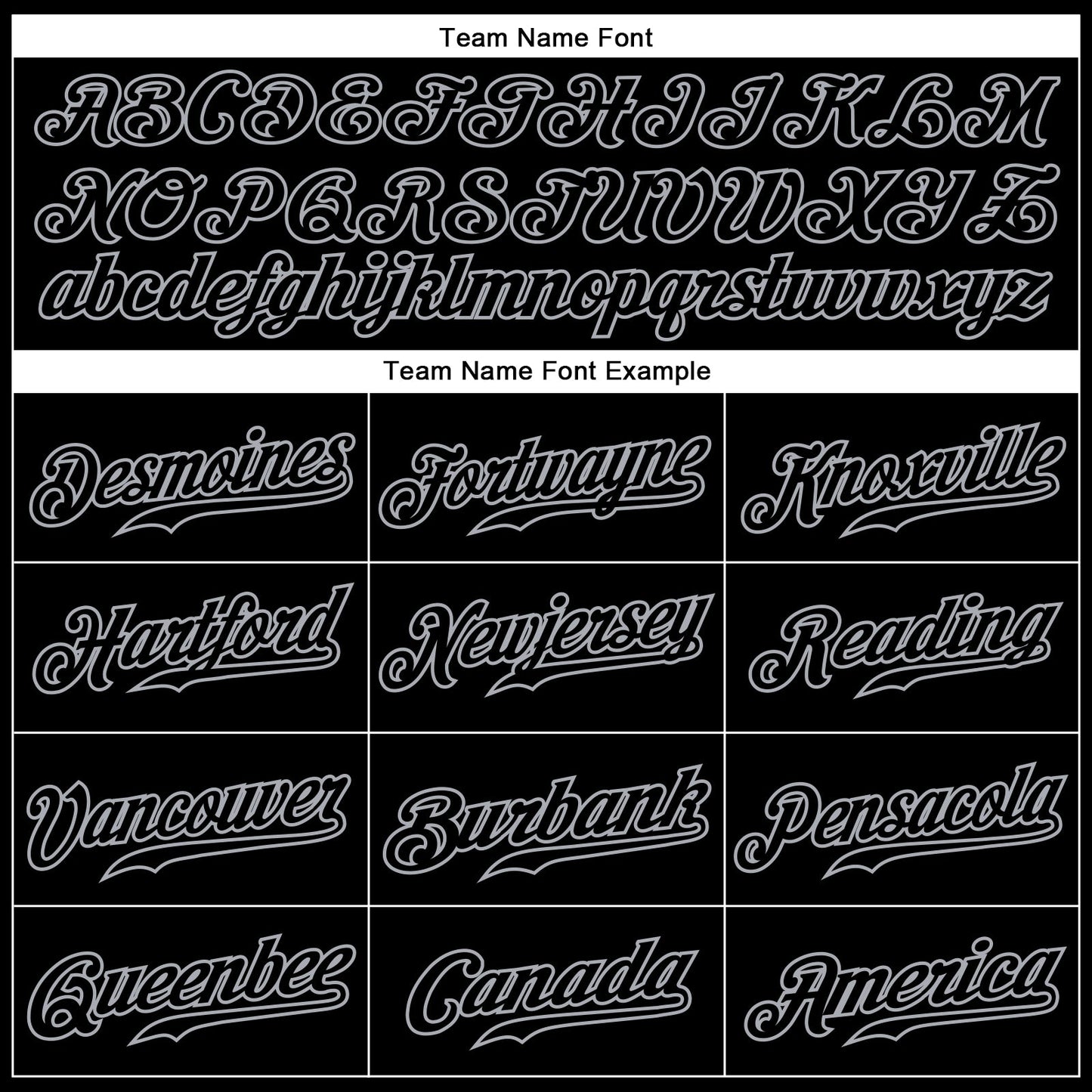 Custom Black Gray American Flag Patriotic Camo Raglan Sleeves Fishing Authentic Baseball Jersey view 4