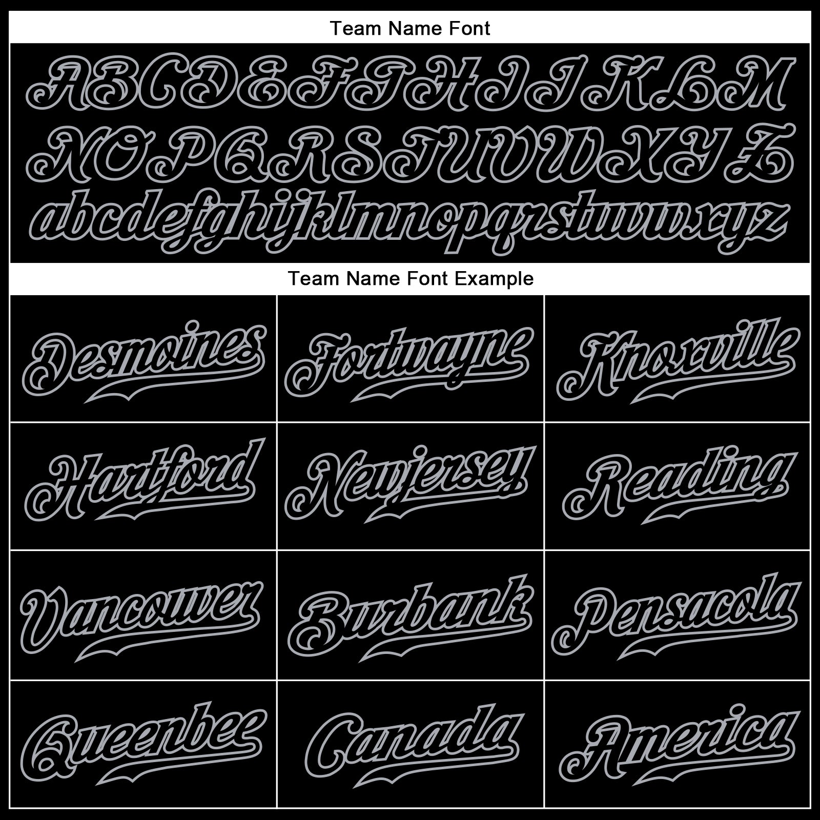 Custom Black Gray American Flag Patriotic Camo Raglan Sleeves Fishing Authentic Baseball Jersey view 4